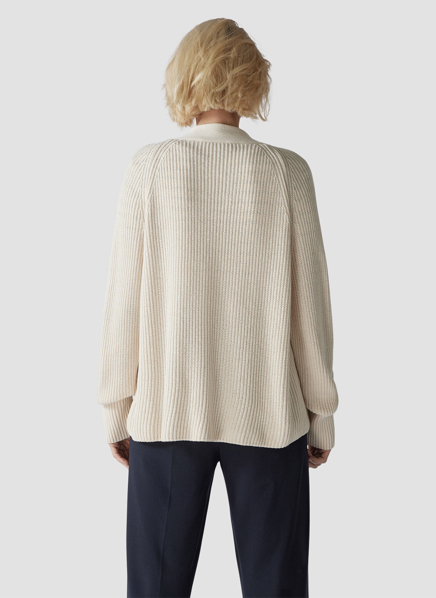 LeComte Strickjacke »Strickjacke«