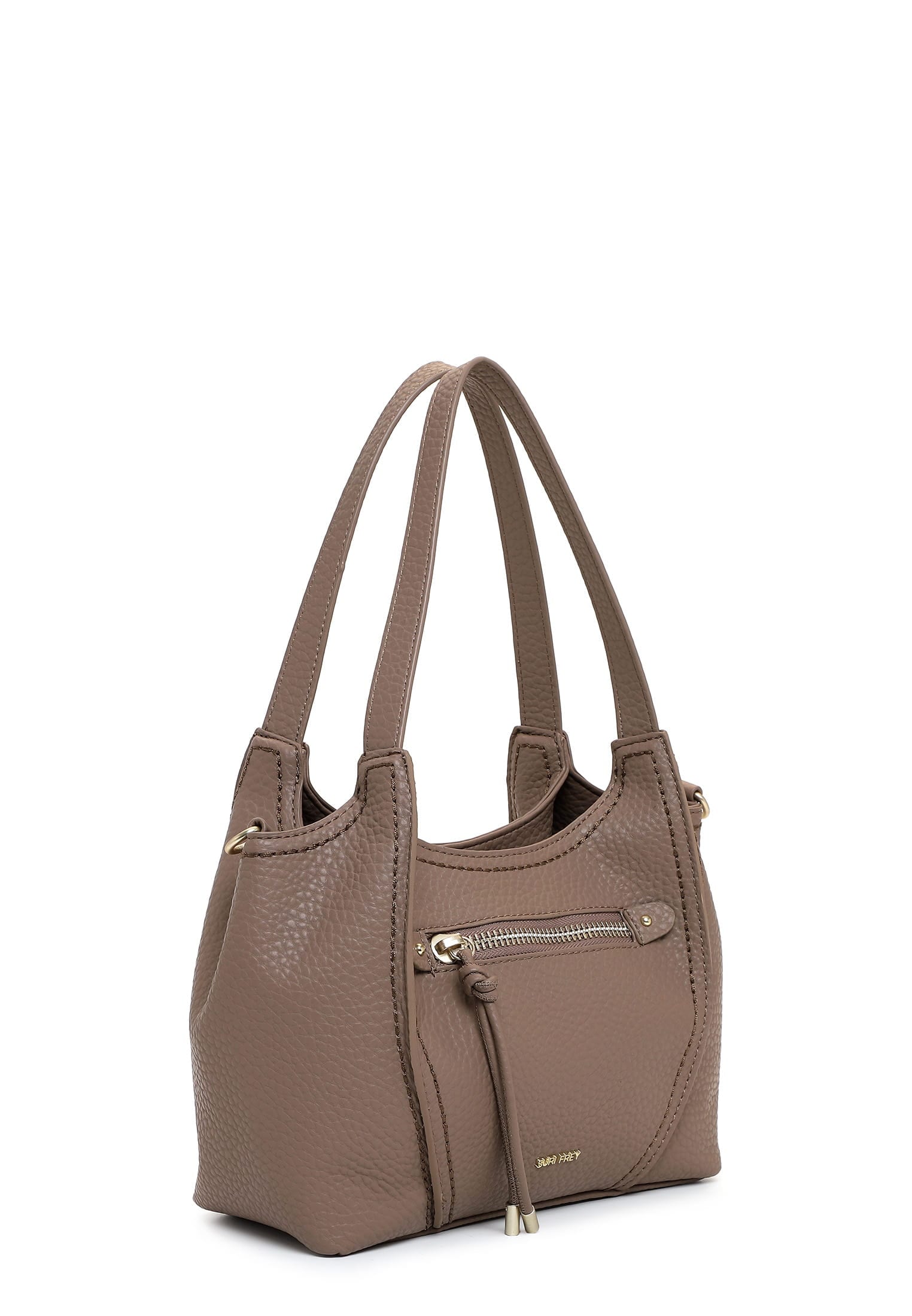 SURI FREY Shopper »Shopper SFY Soey«