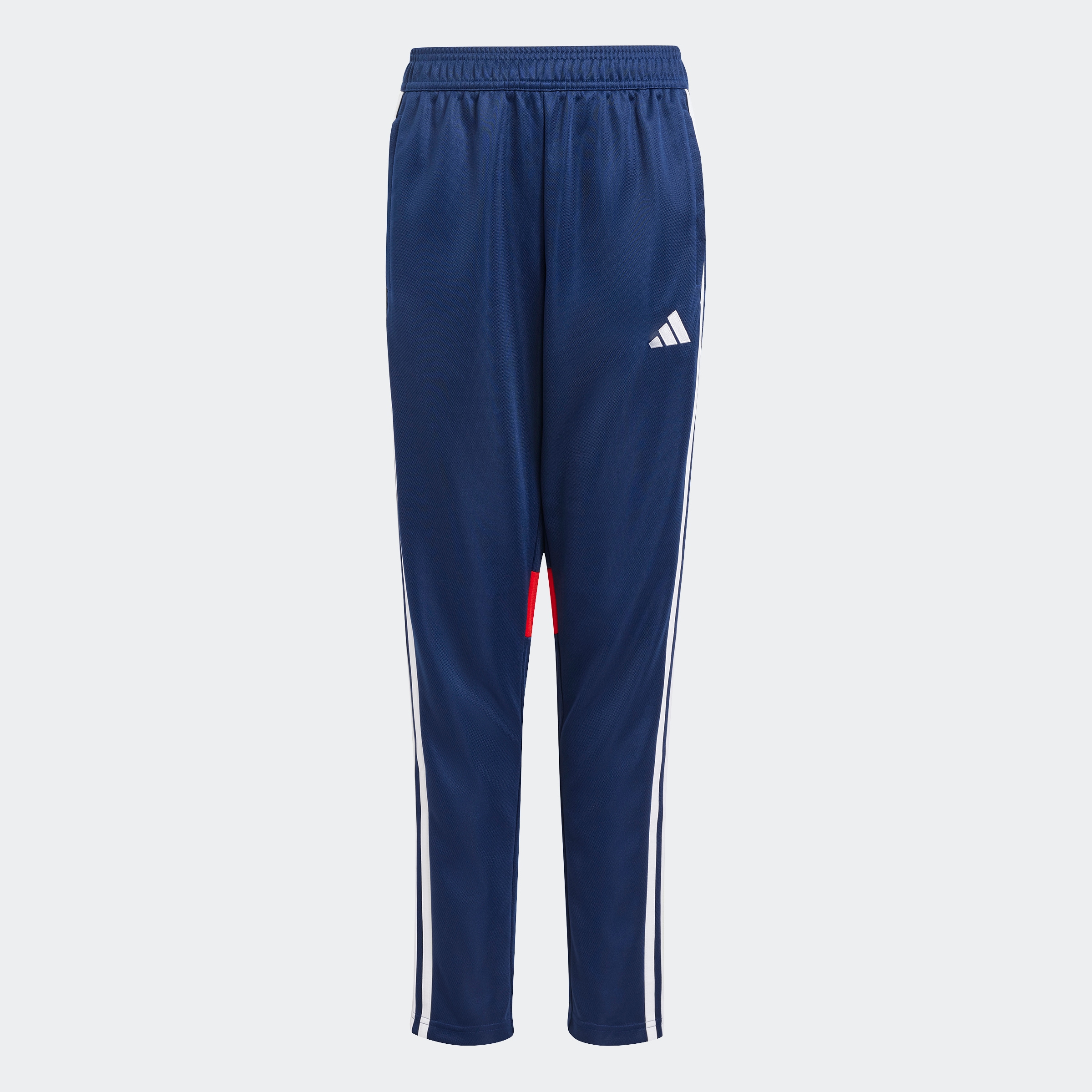 adidas Performance Trainingshose »TIRO ES PNT Y«, (1 tlg.)