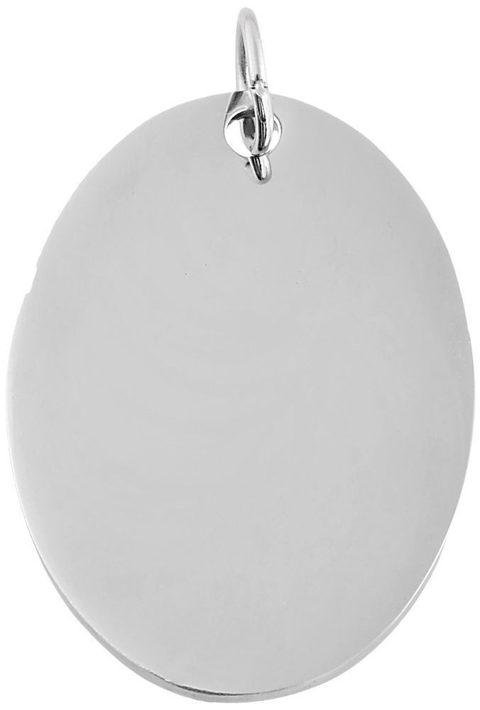 Kettenanhänger ADELIA´S "moderner Schmuck Anhänger aus Edelstahl", gold, Schmuckanhänger, Damen, Edelstahl, Kettenanhänger