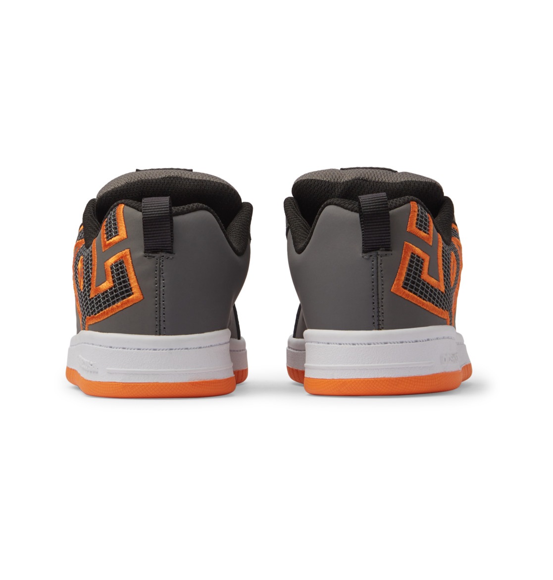 DC Shoes Sneaker »Court Graffik«