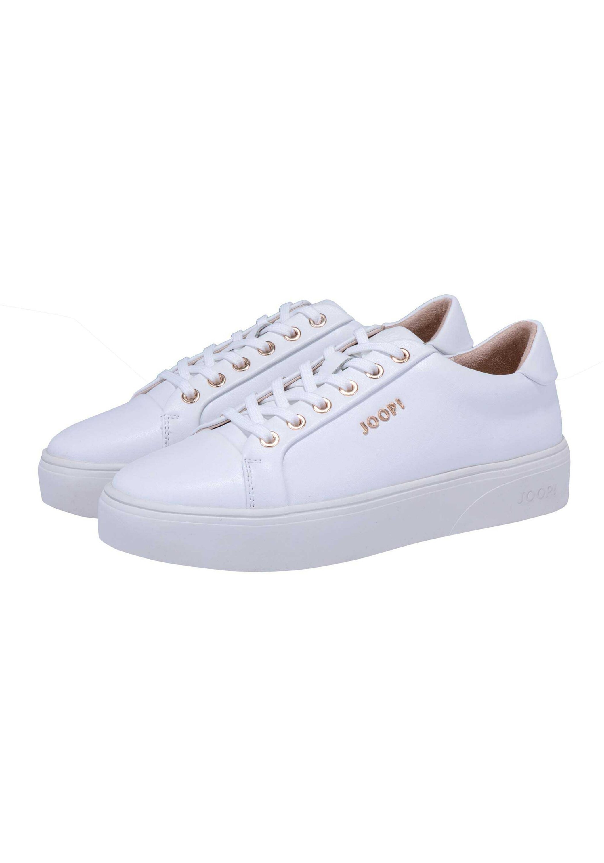 JOOP Sneaker "Sneaker Tinta New Daphne Sneaker yt6" günstig online kaufen