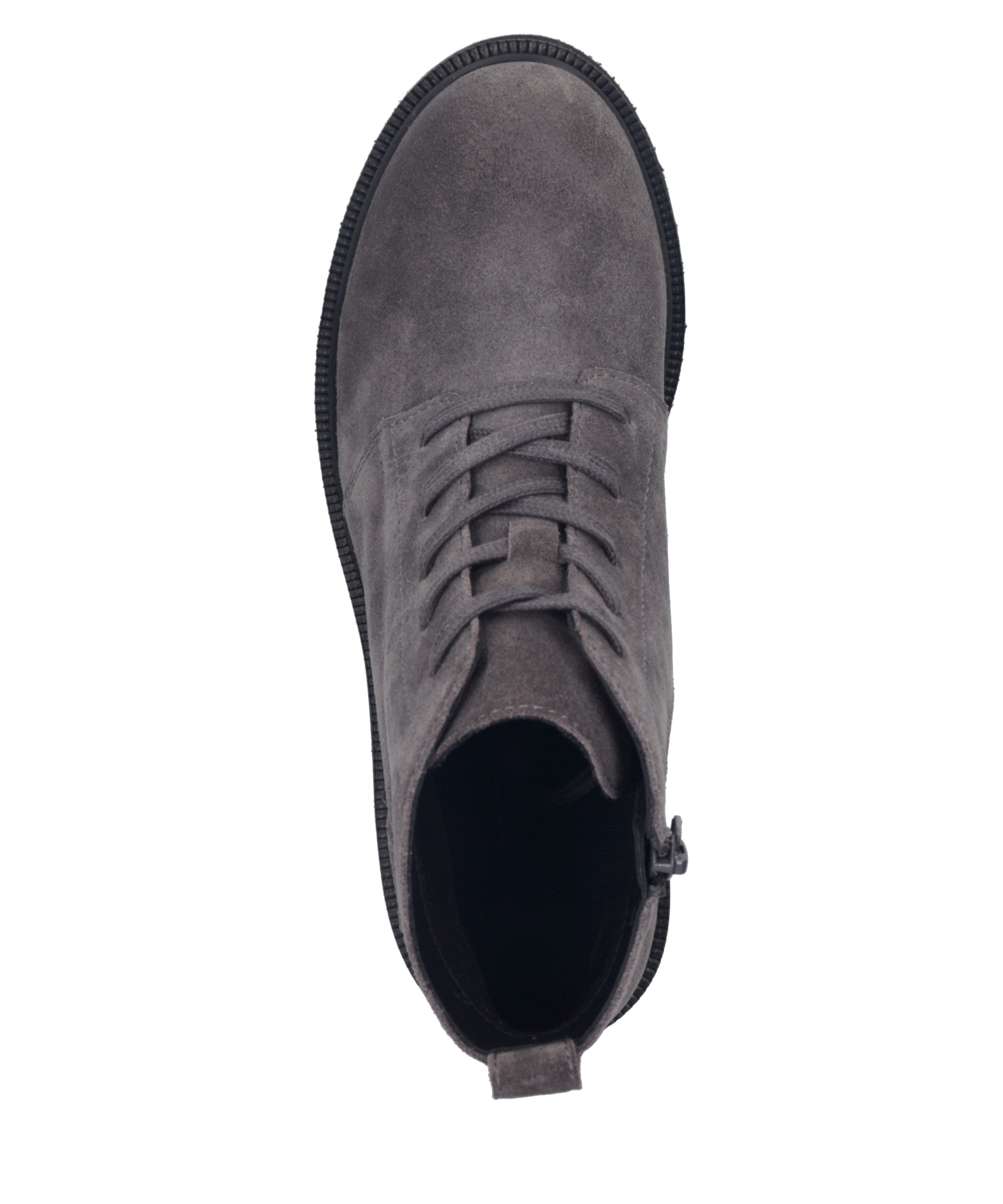 Josef Seibel Stiefelette »Josephine 08, asphalt«