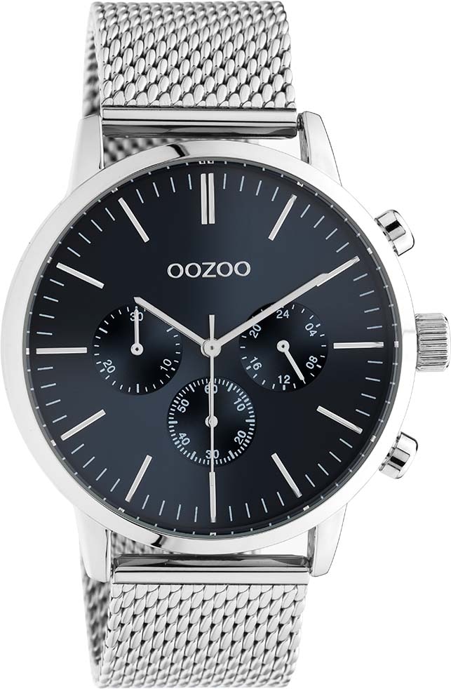 OOZOO Quarzuhr »C10911« online | BAUR kaufen