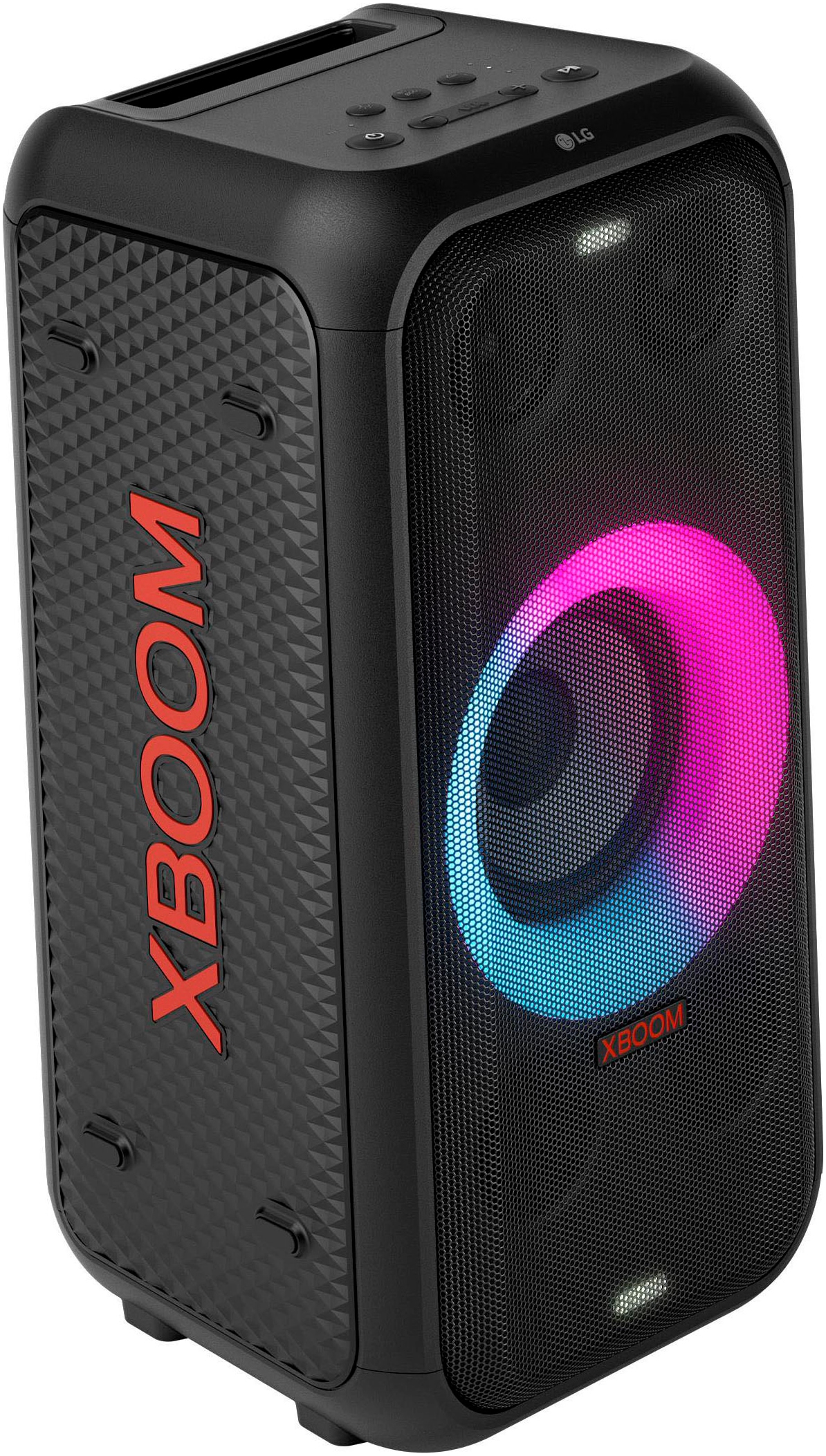 LG Party-Lautsprecher »XBOOM DXL5T«