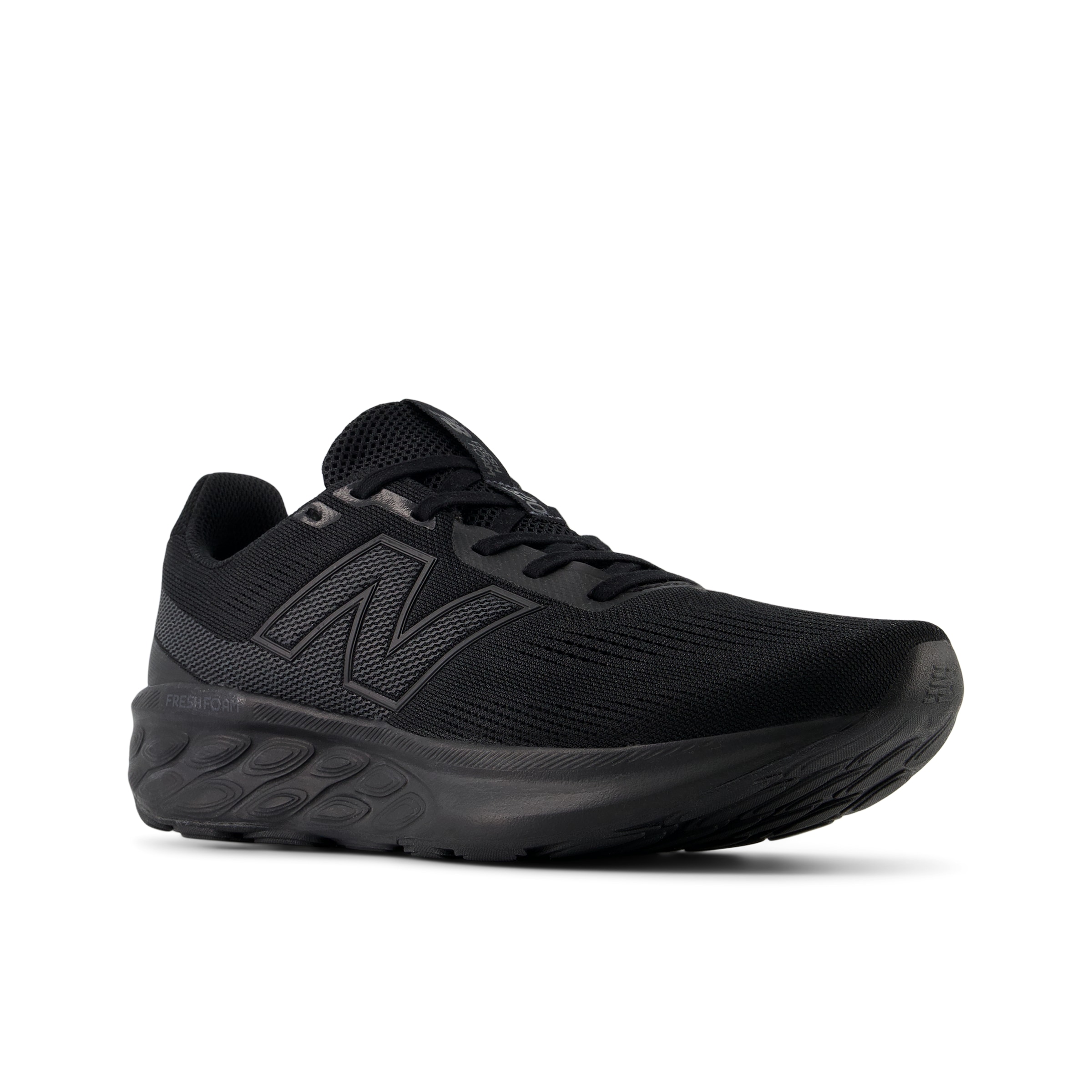 New Balance "520"
