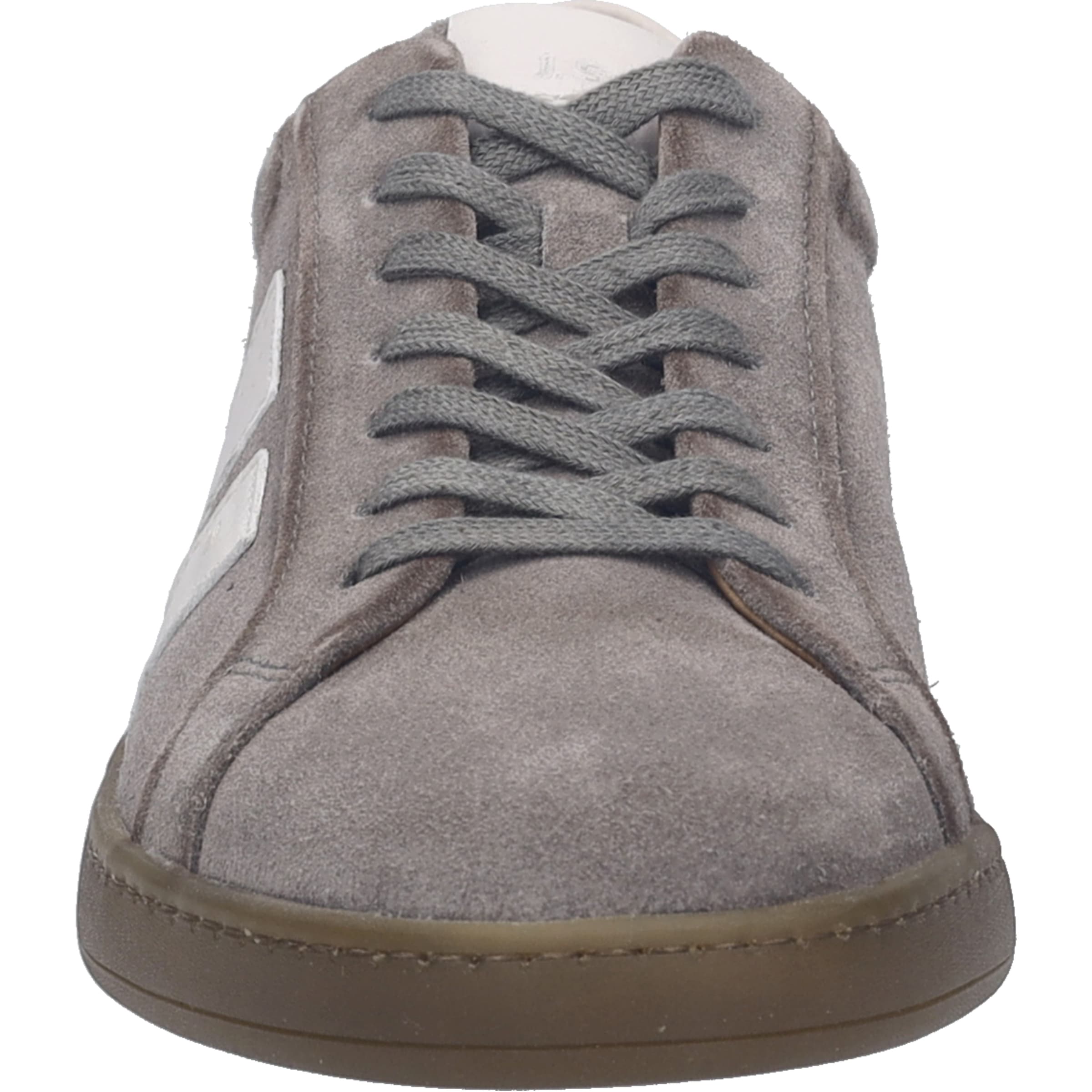 Josef Seibel Sneaker »Lio 07, asphalt-kombi«