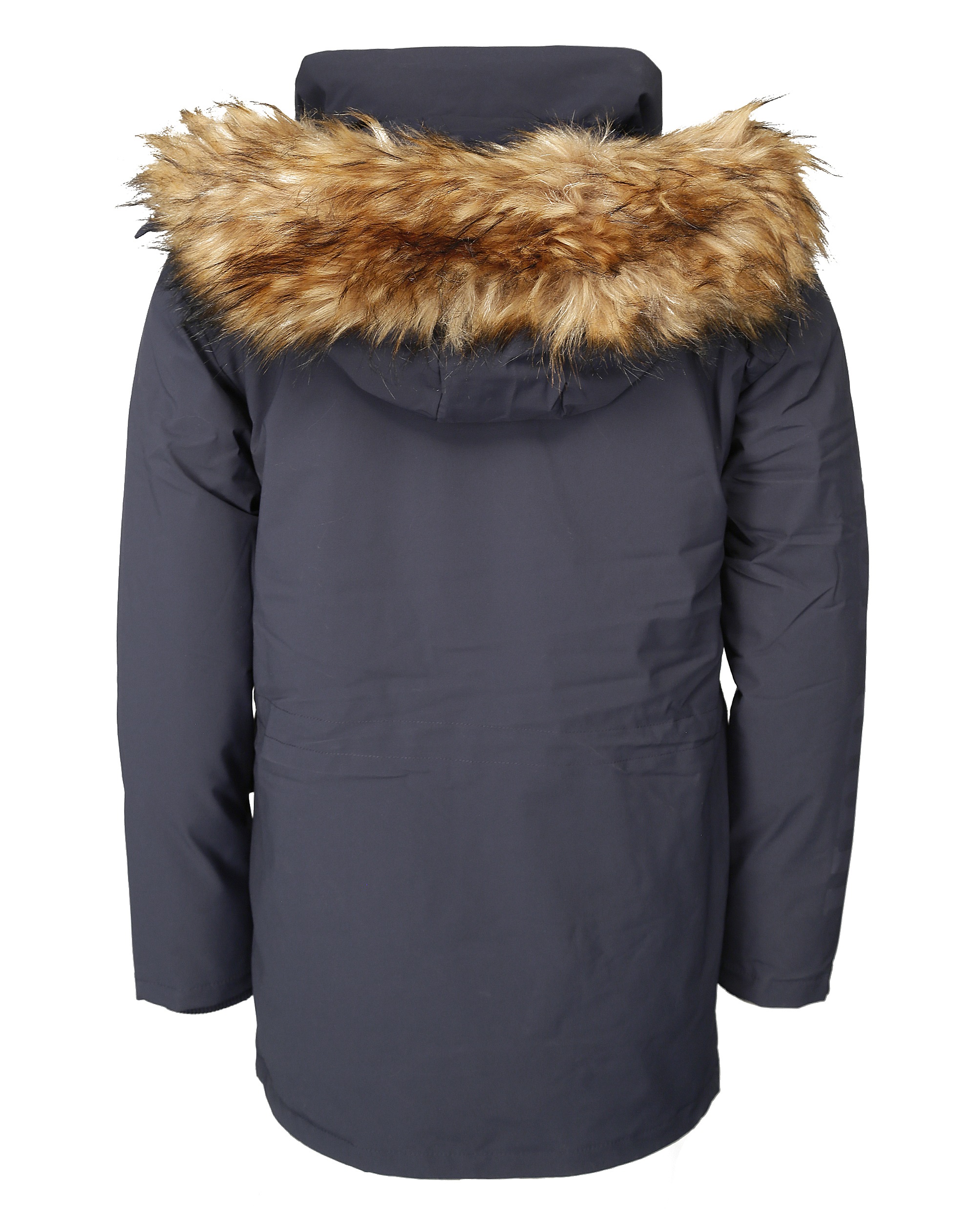 TOP GUN Langjacke »TG20192080«