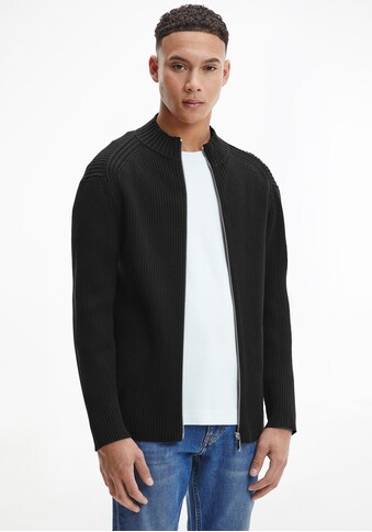 Marco polo damen parka - Wählen Sie dem Testsieger der Redaktion