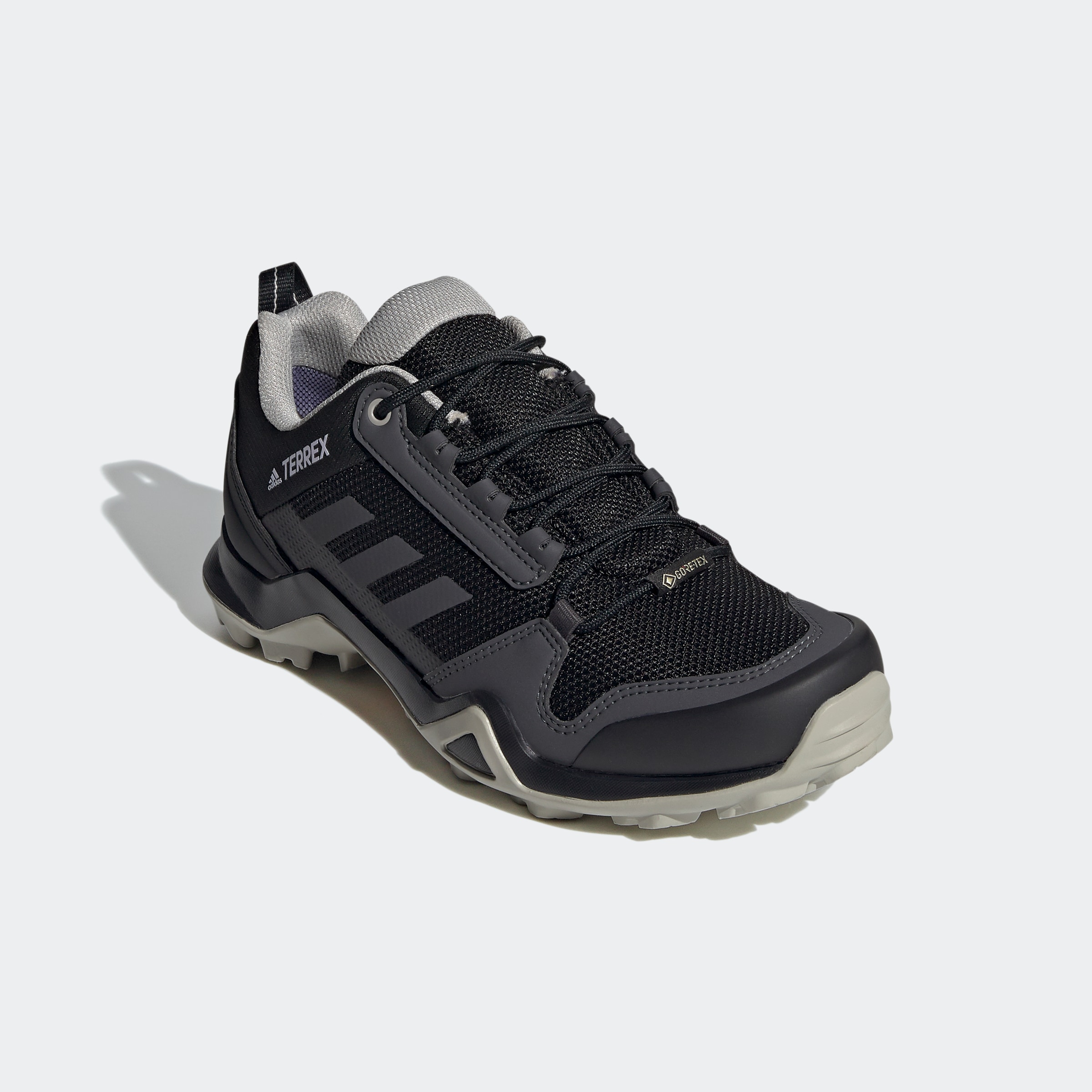 adidas TERREX Turistiniai batai »AX3 Gore-Tex W« was...