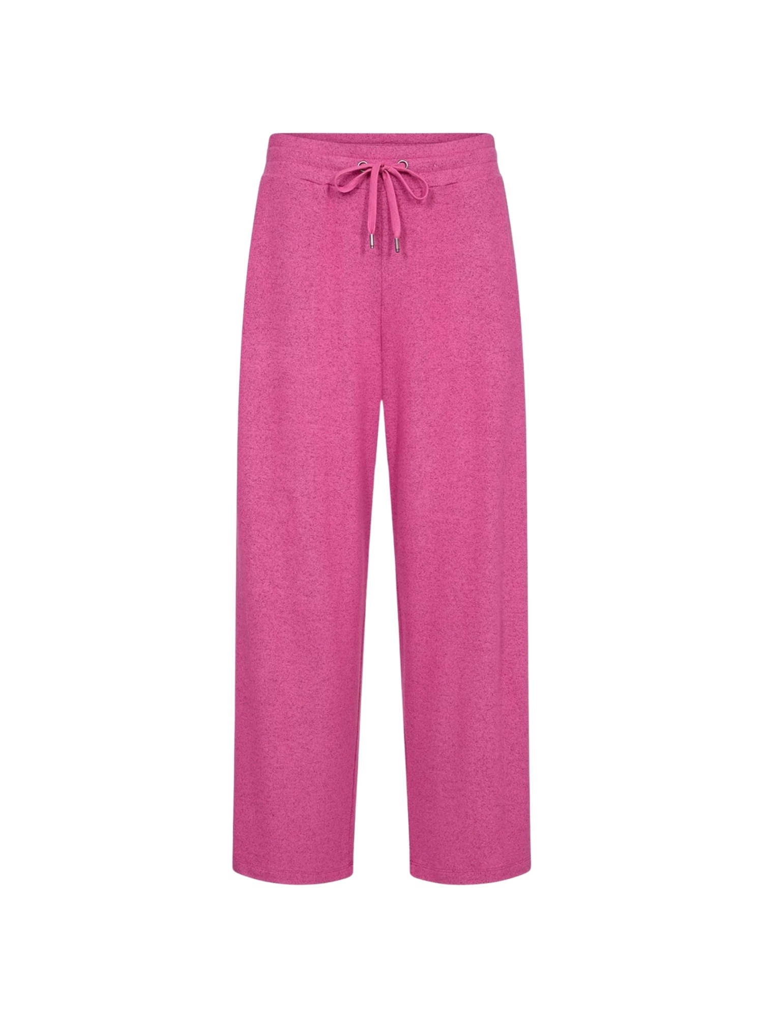 soyaconcept Chinohose "Soya Concept Trousers SC BIARA" günstig online kaufen
