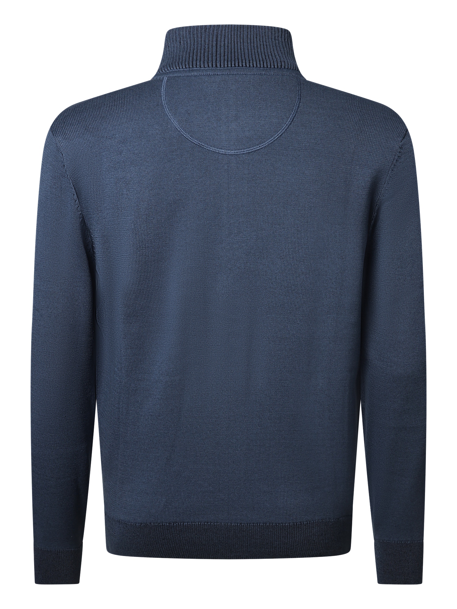 Pierre Cardin Strickjacke »Strickjacke StKrgRV«