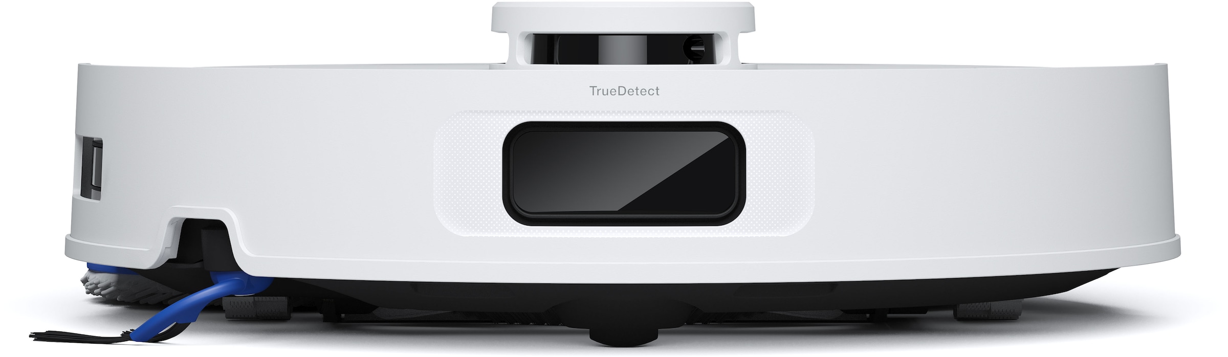 ECOVACS Saugroboter »DEEBOT T30C OMNI«, Saug-und Wischroboter mit Absaugstation