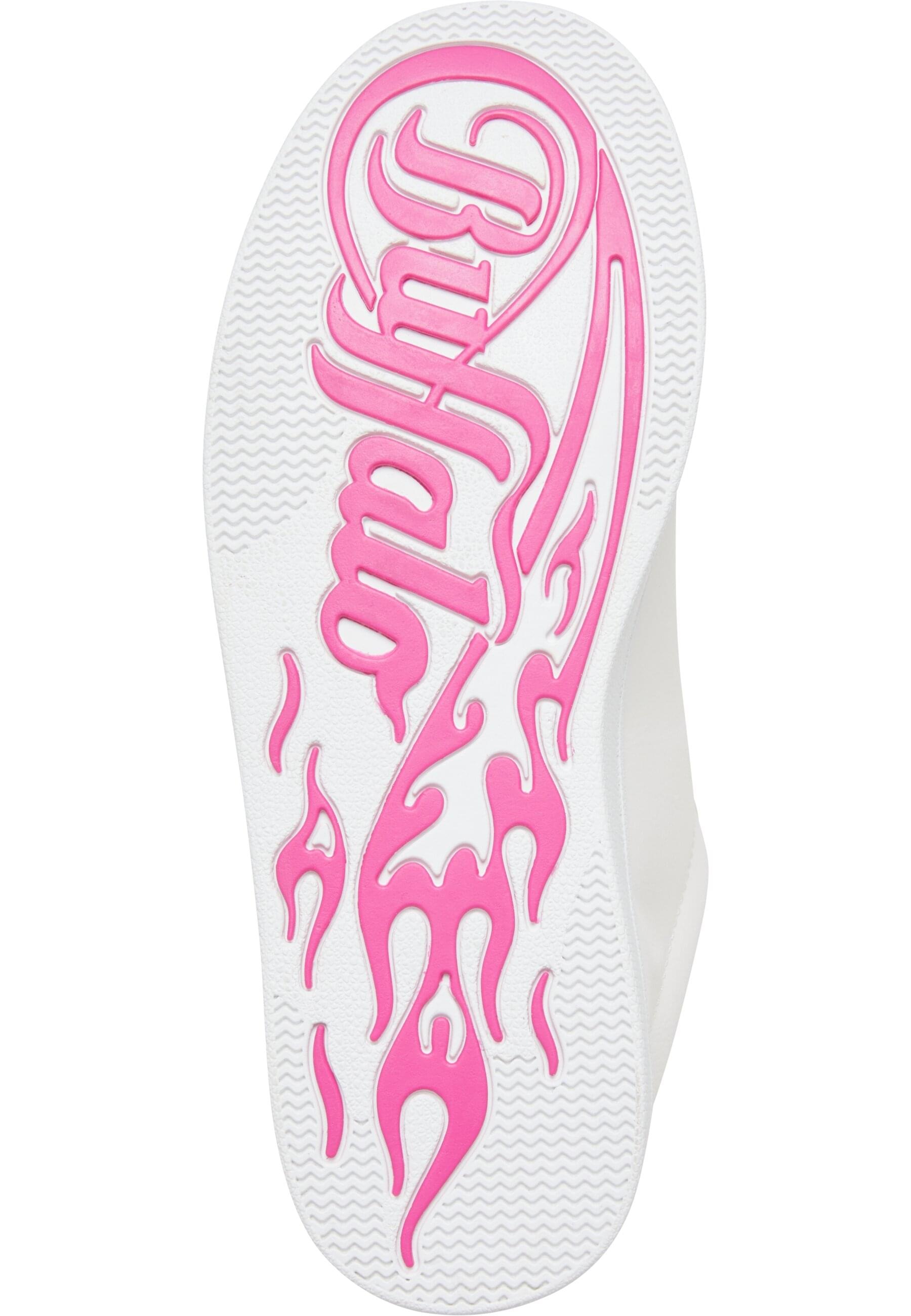 Buffalo Trainingsschuh »Buffalo LIBERTY GLAM«