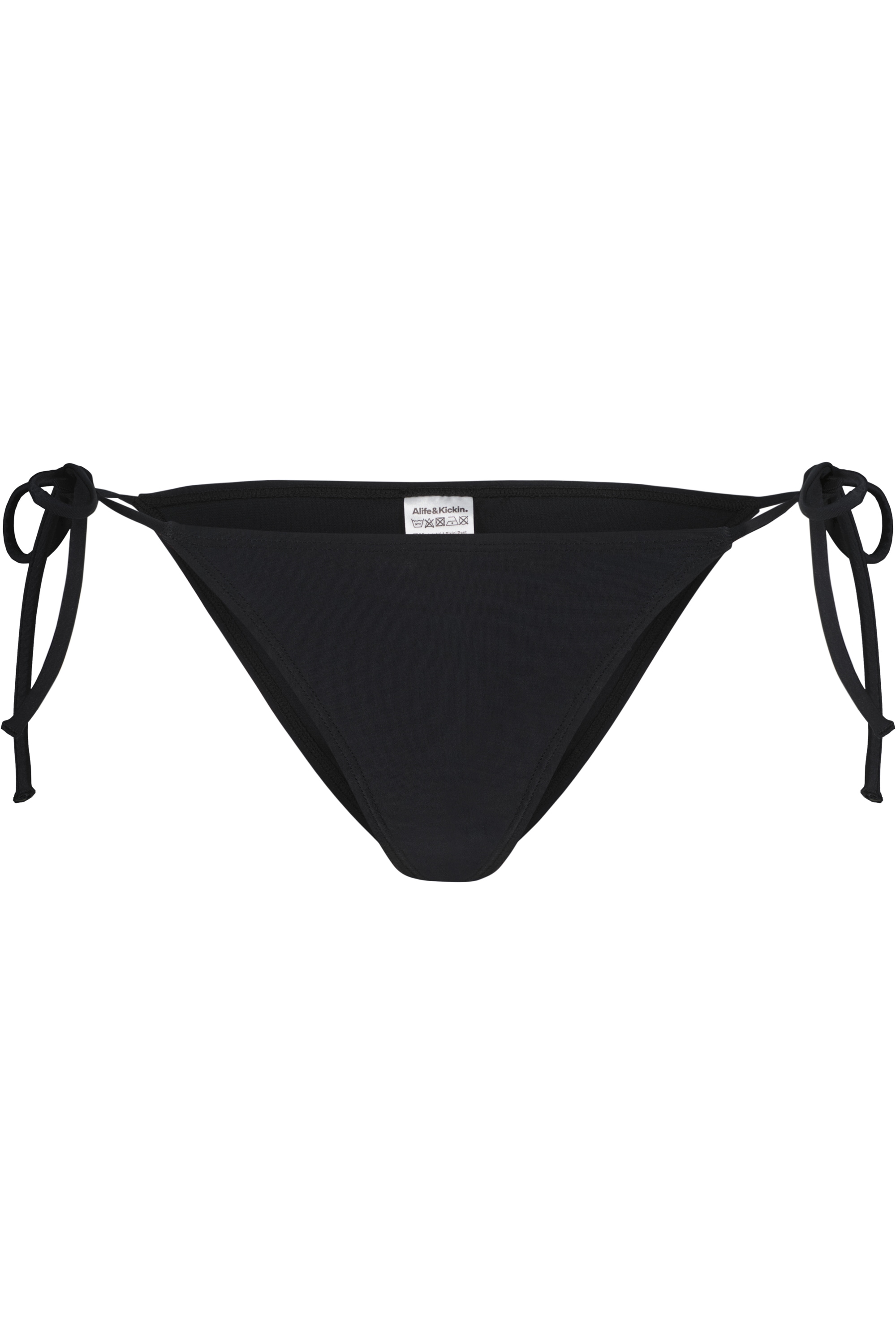 Alife & Kickin Bikini-Hose "Damen JoiaAK A" günstig online kaufen
