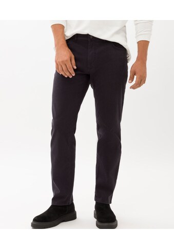 Brax 5-Pocket-Hose »Style COOPER FANCY«