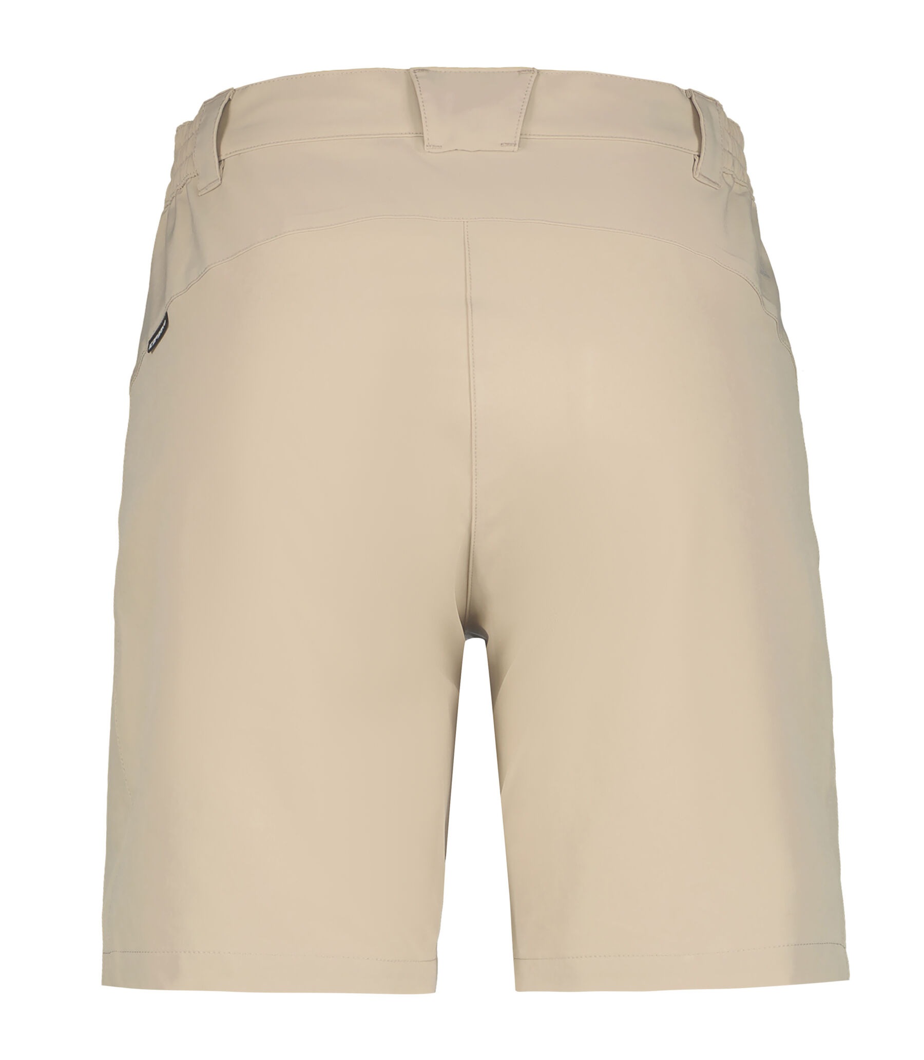Icepeak Trekkingshorts »Icepeak Shorts Beaufort«