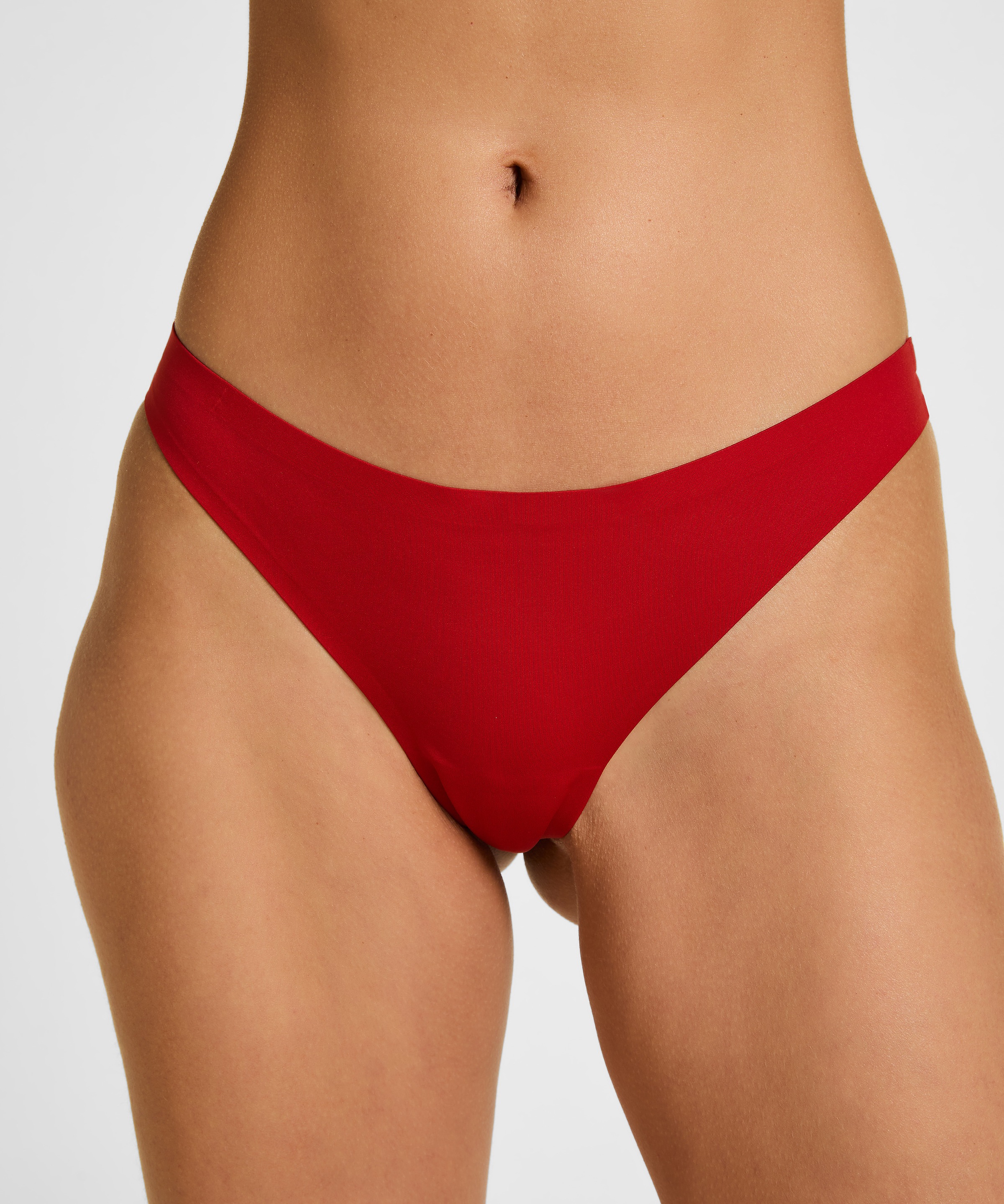 Hunkemöller String »Super Comfort String«