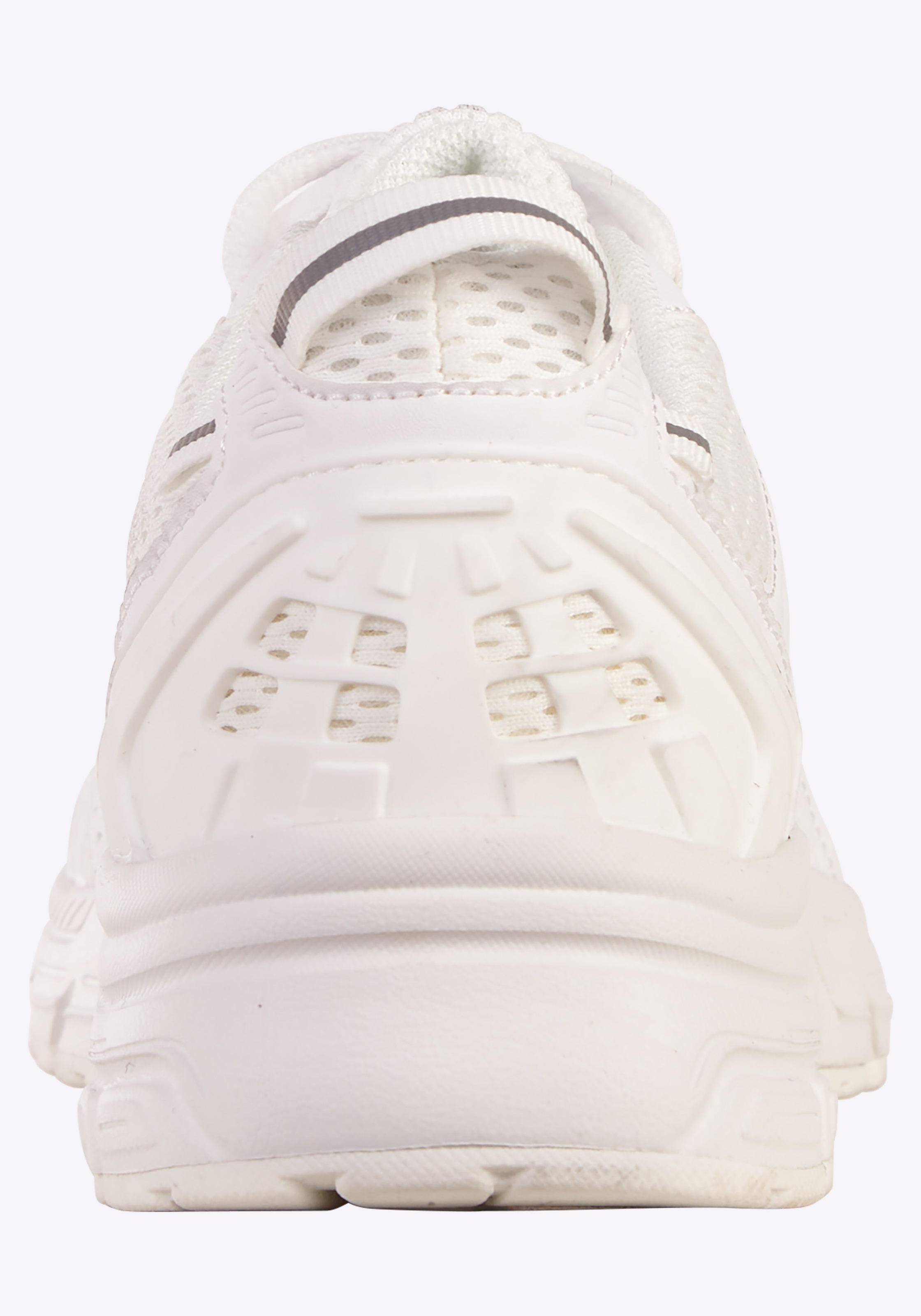lotto Sneaker
