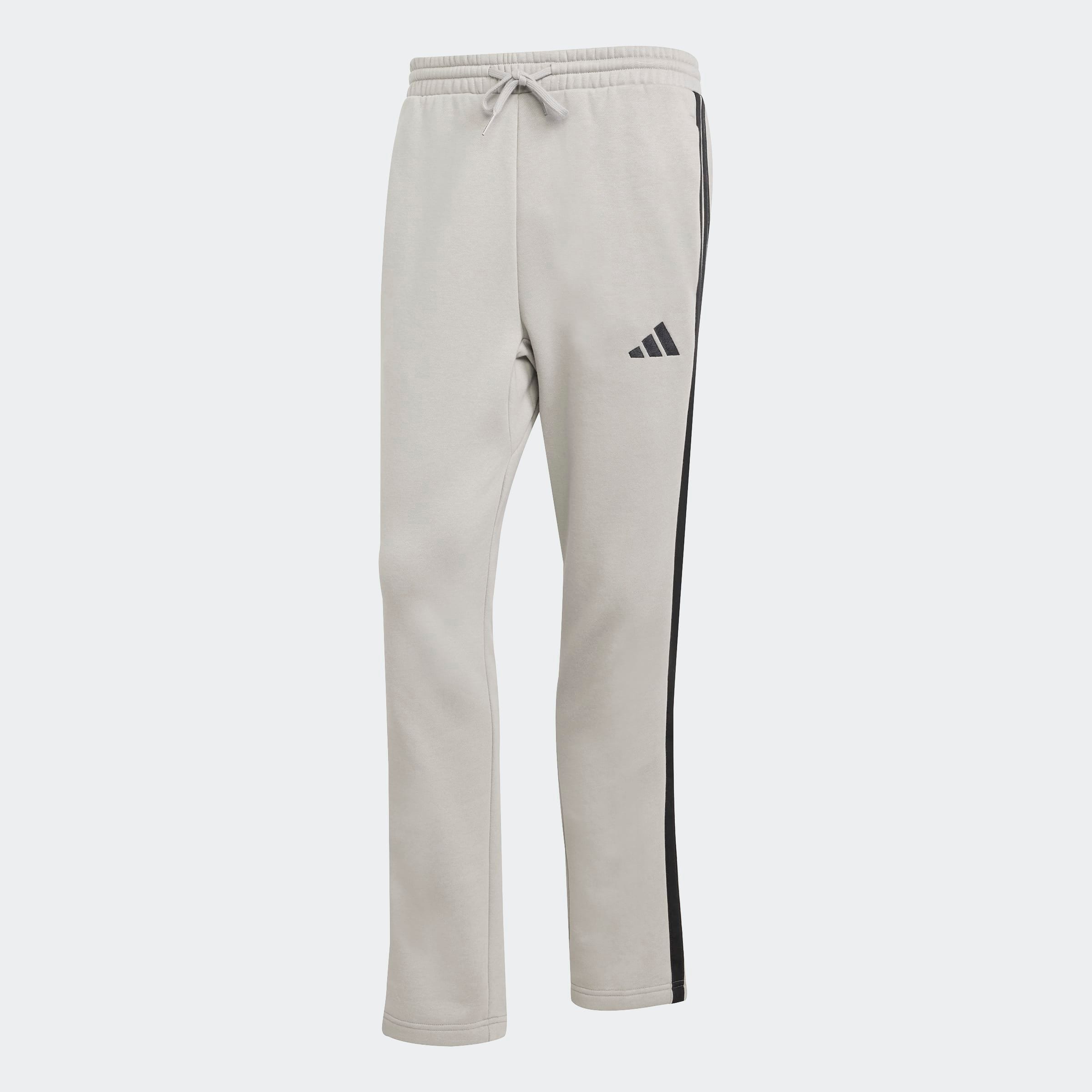 adidas Sportswear Sporthose »M 3S FL O PT«, (1 tlg.)
