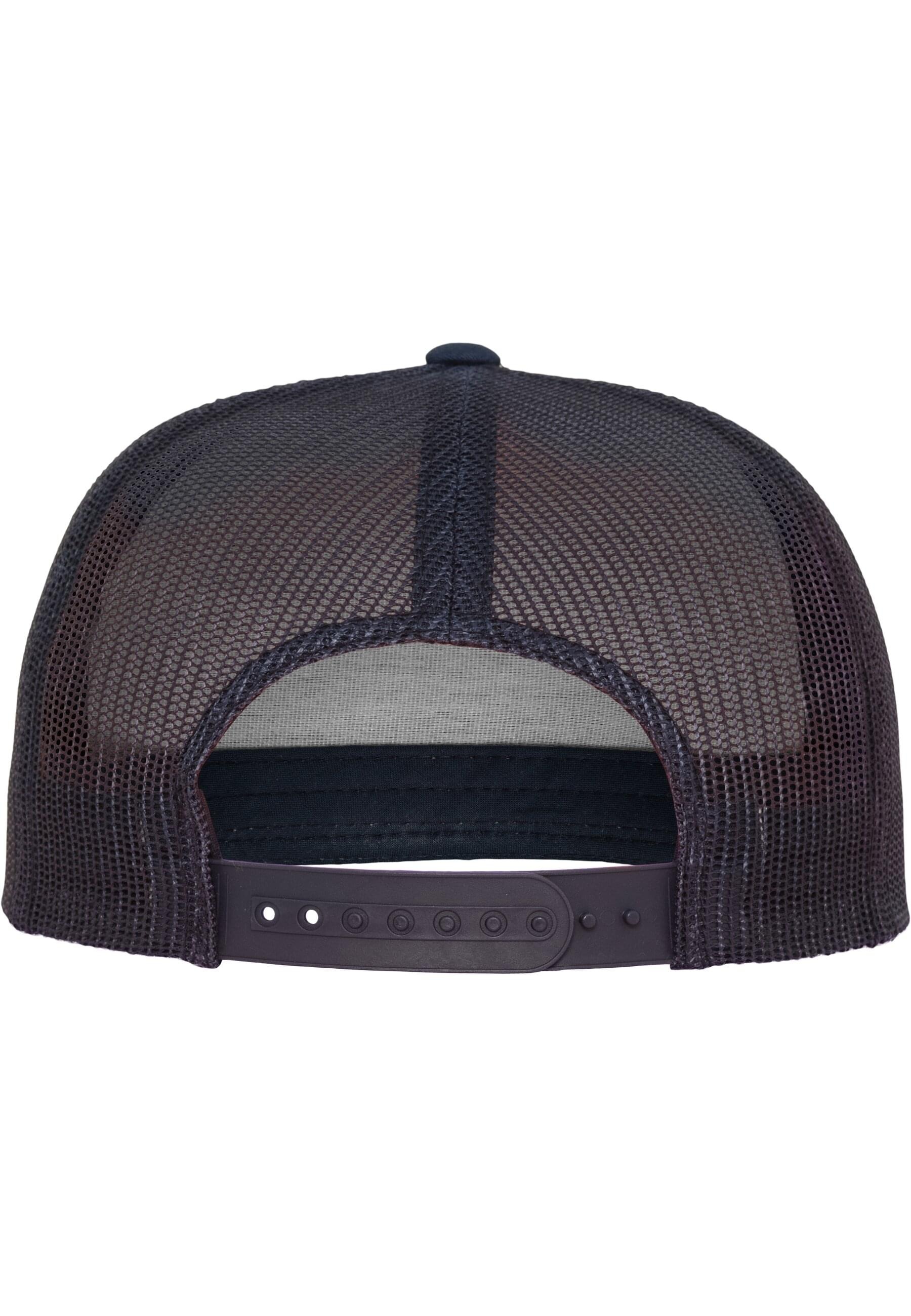 Flexfit Snapback Cap Flexfit Classic Trucker günstig online kaufen