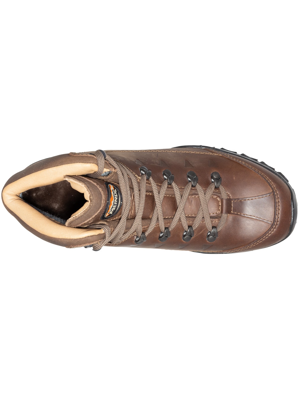 Meindl Wanderschuh »Stowe Lady GTX«