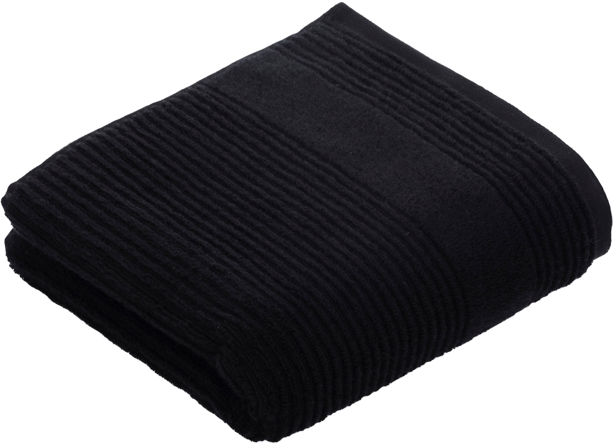 Vossen Handtuch "Tomorrow" günstig online kaufen