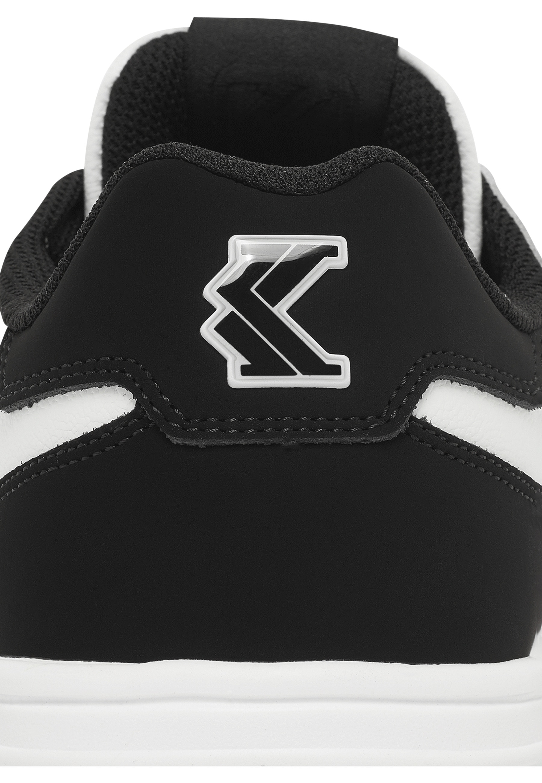 Karl Kani Trainingsschuh »Karl Kani 89 2K«