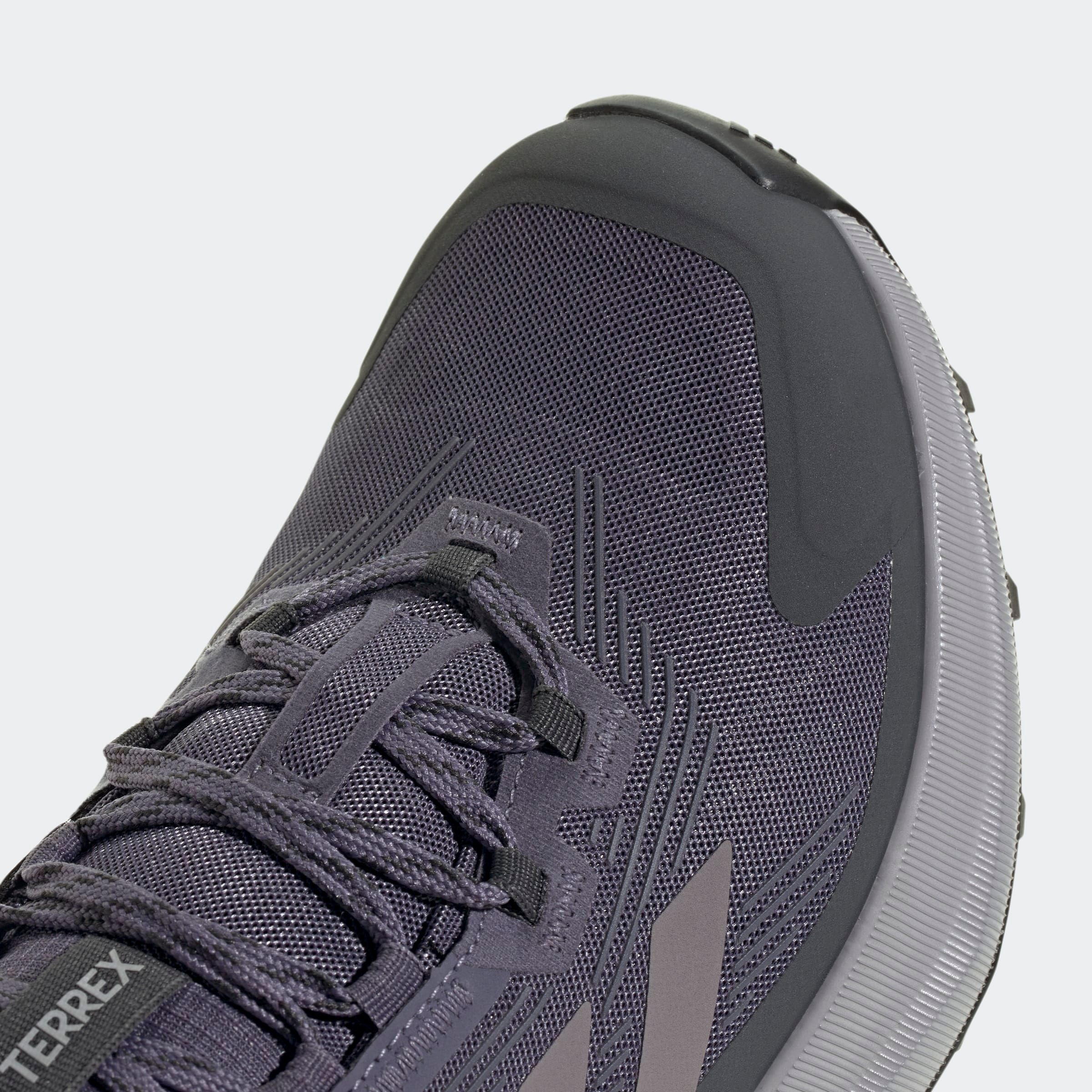 adidas TERREX Wanderschuh »TERREX TRAILMAKER 2.0«