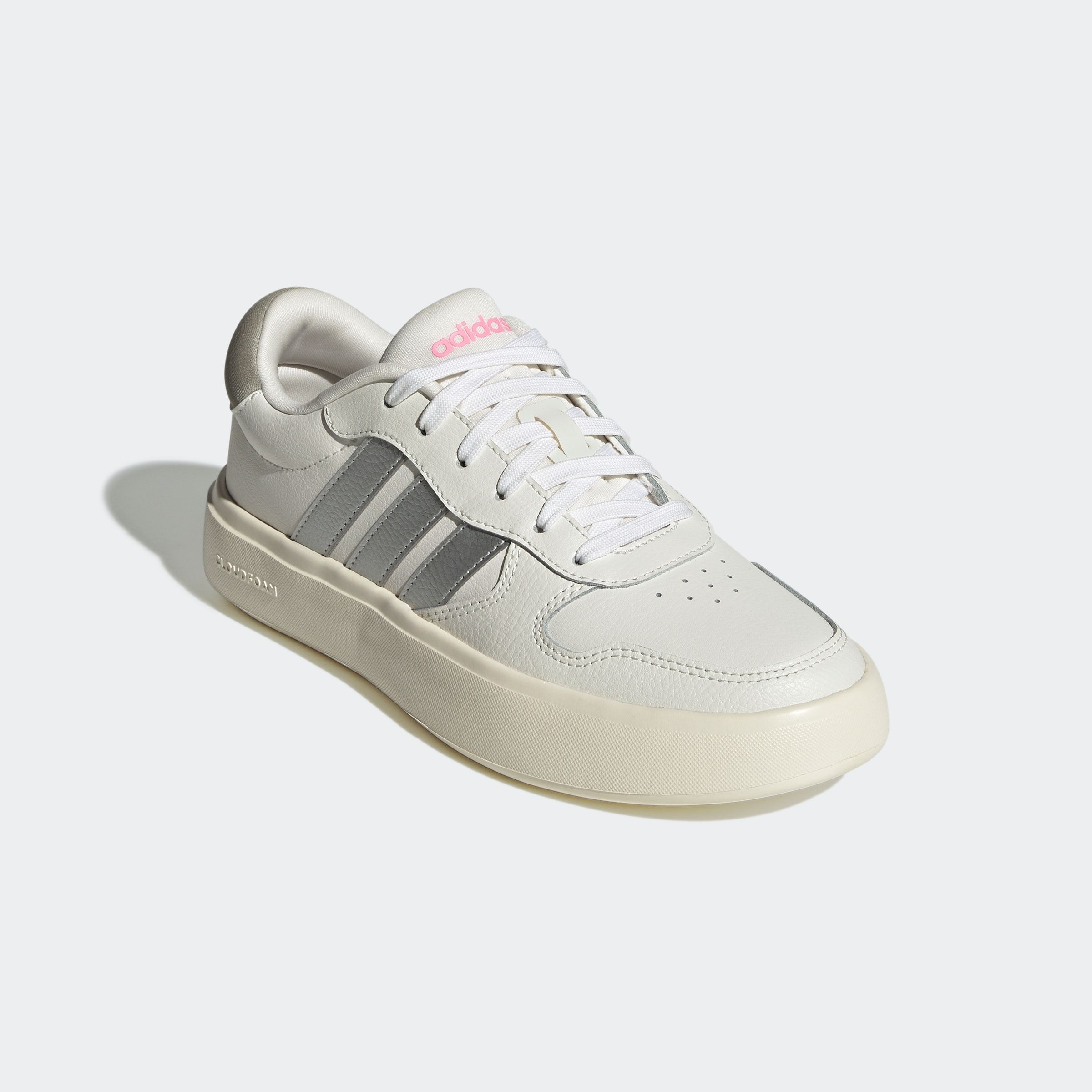 adidas Sportswear Sneaker günstig online kaufen