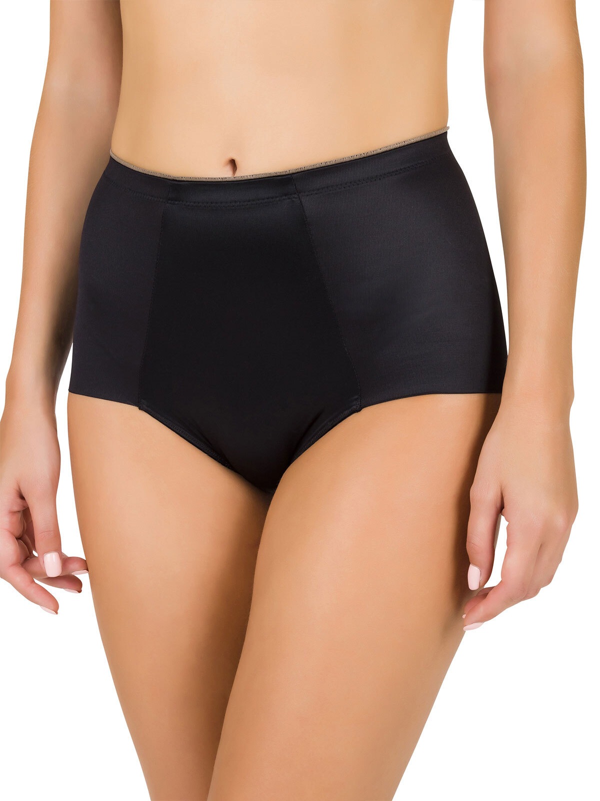 Conturelle Miederslip »2er Pack Miederslip Soft Touch«