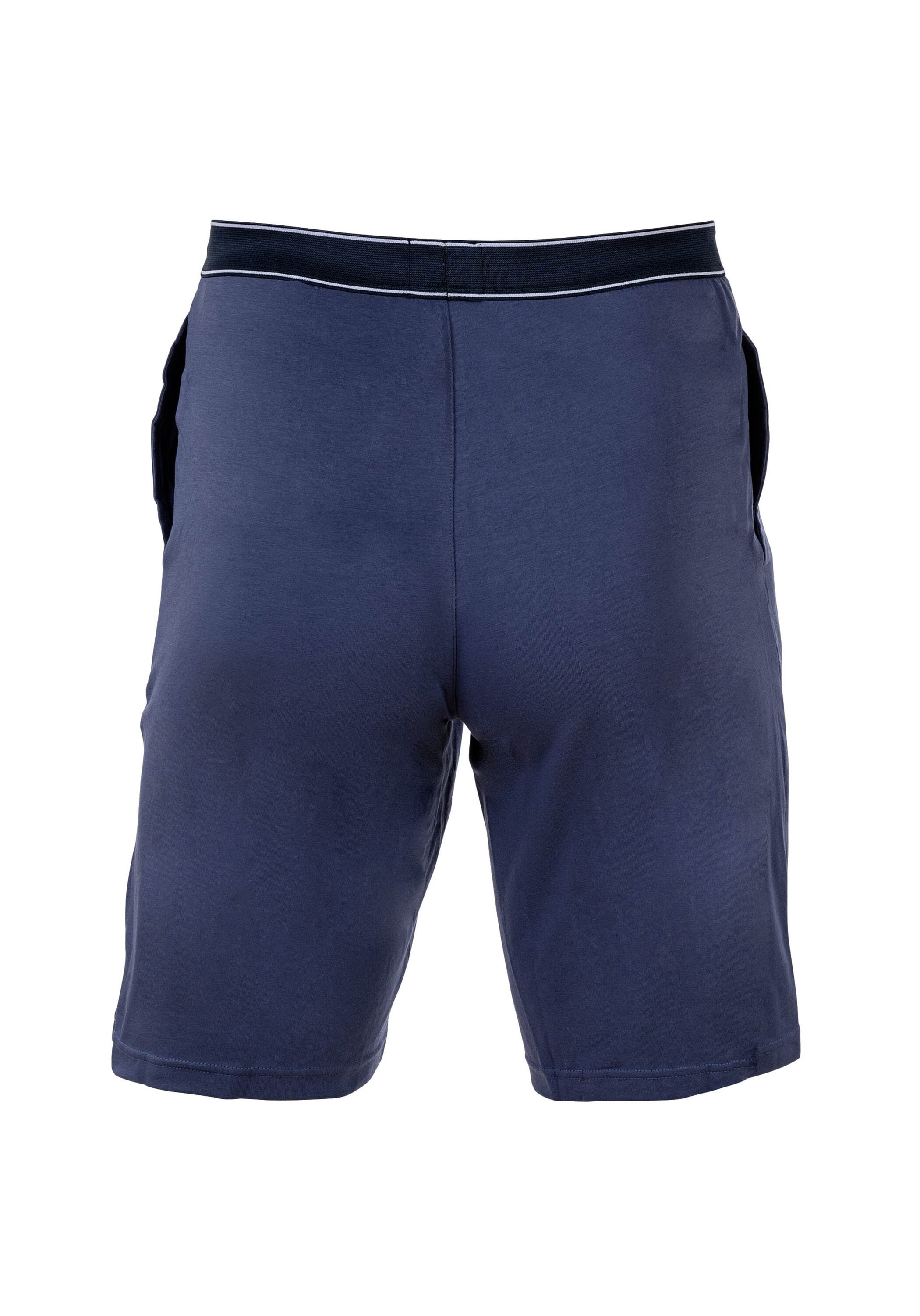 Emporio Armani Schlafanzug »Pyjama«
