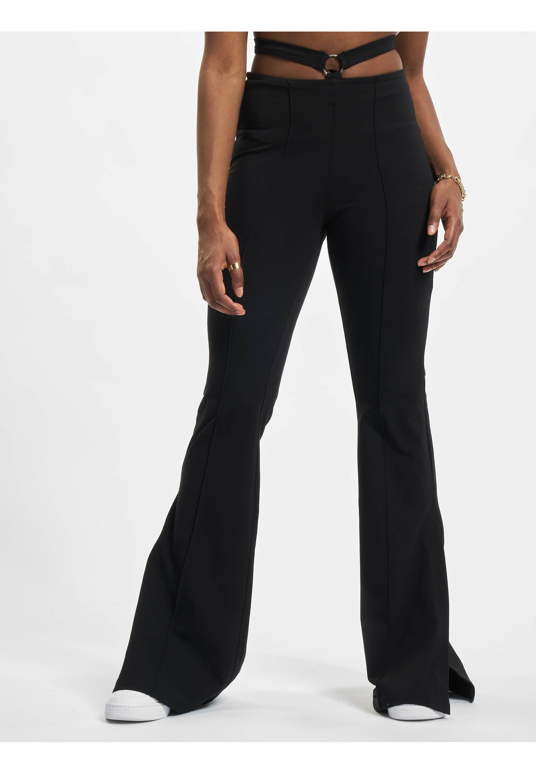 Thug Life Jogginghose »Thug Life Damen Thug Life Sweatpants OurSpot«