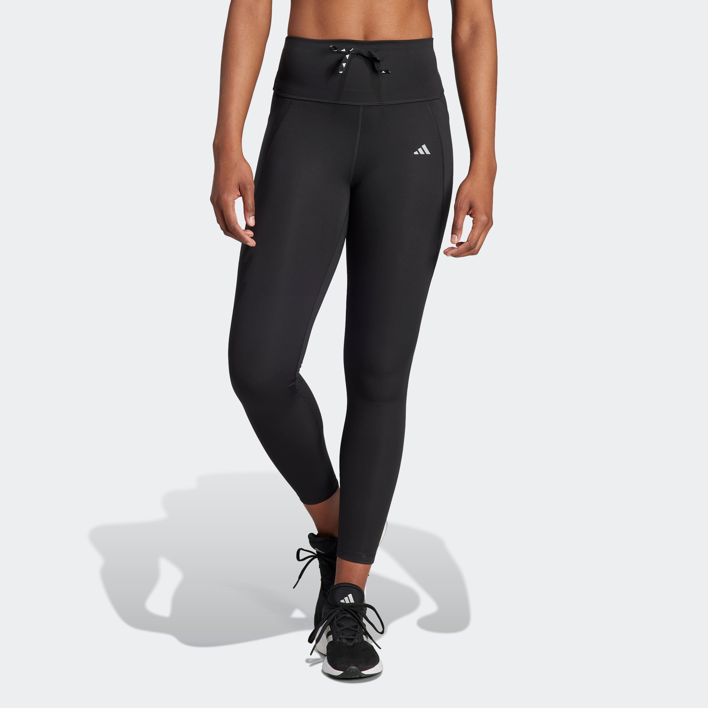 Lauftights »Run Ess SIP 7/8«, (1 tlg.)