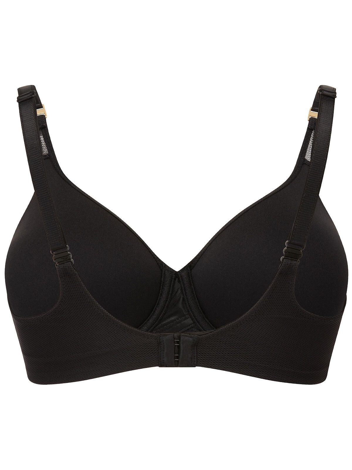 Felina T-Shirt-BH »Spacer BH mit Bügel Divine Vision«