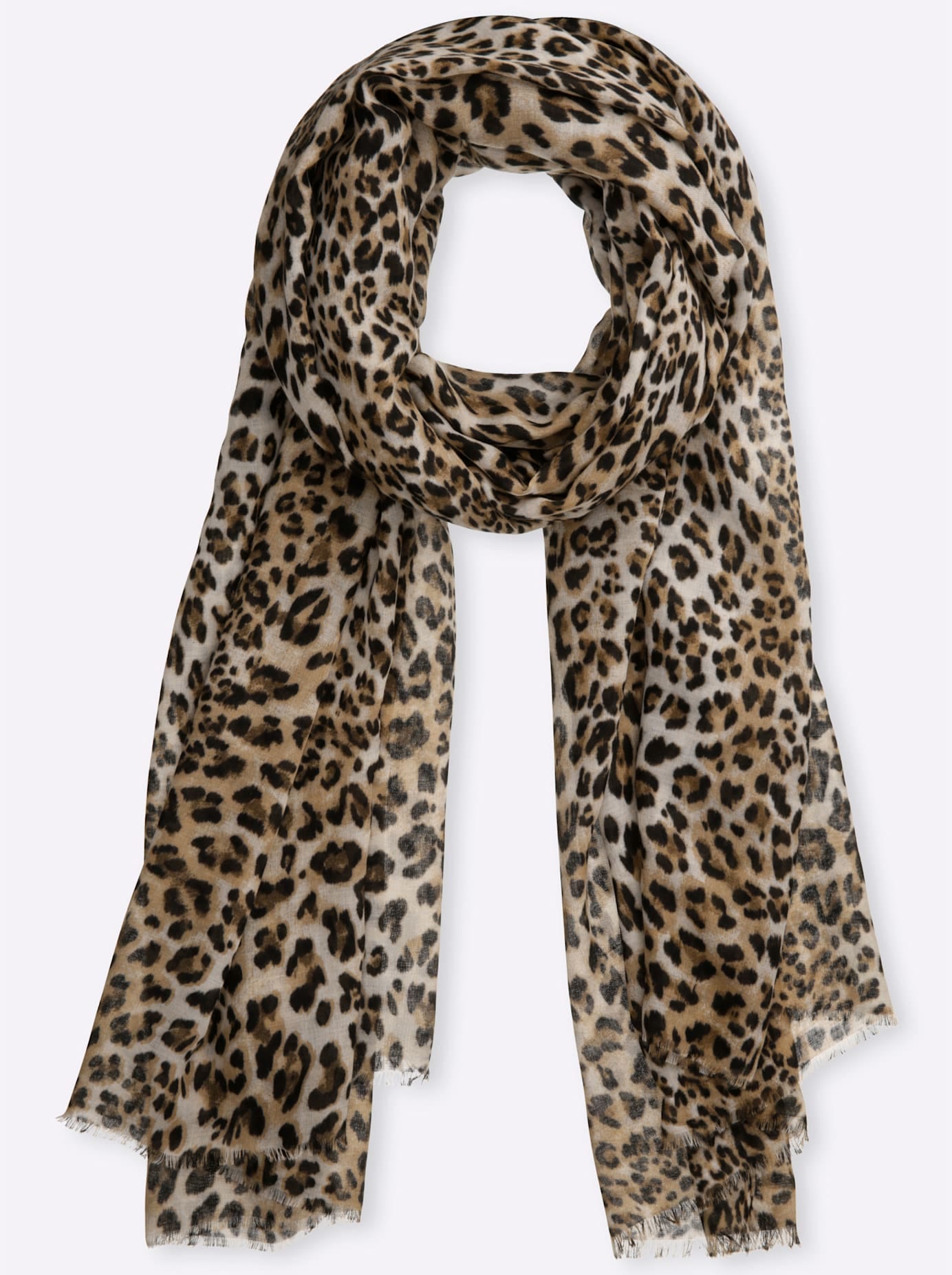 heine Modeschal günstig online kaufen