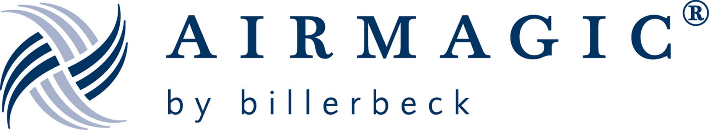 billerbeck Matratzenauflage »725 Climatraum«, Die Faser-Innovation für wohltemperierten Schlaf