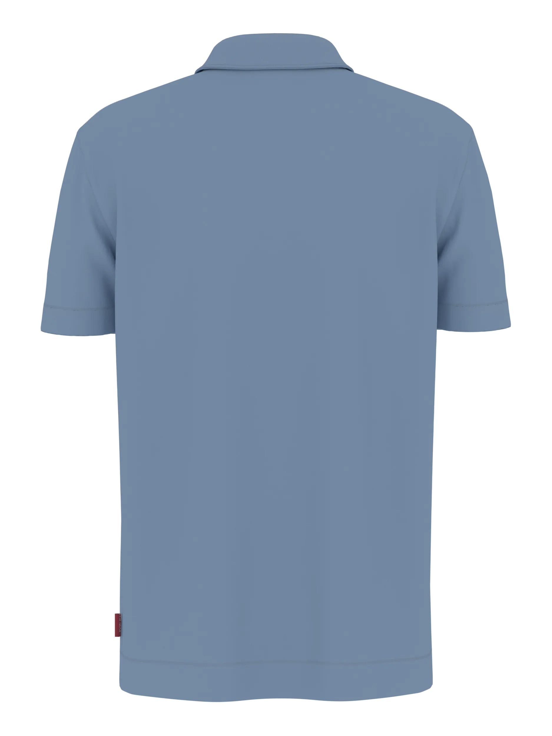 Joop Jeans Poloshirt »Pilikea« aus Baumwolle, regular fit