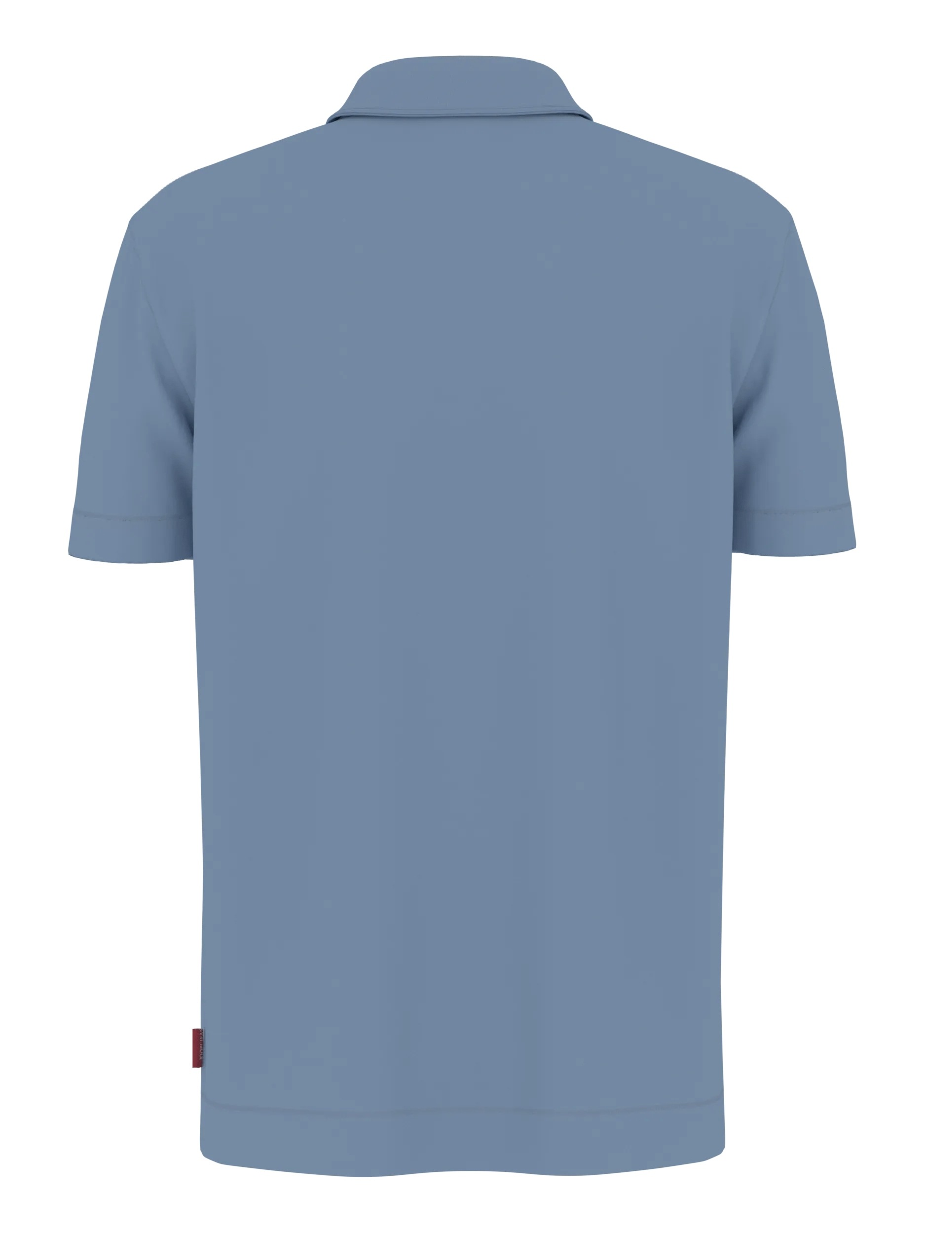 Joop Jeans Poloshirt "Pilikea" aus Baumwolle, regular fit günstig online kaufen