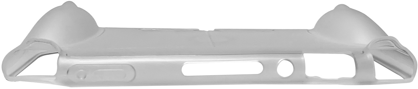 Steelplay Konsolen-Cover »Switch Lite« Nintendo Switch Lite