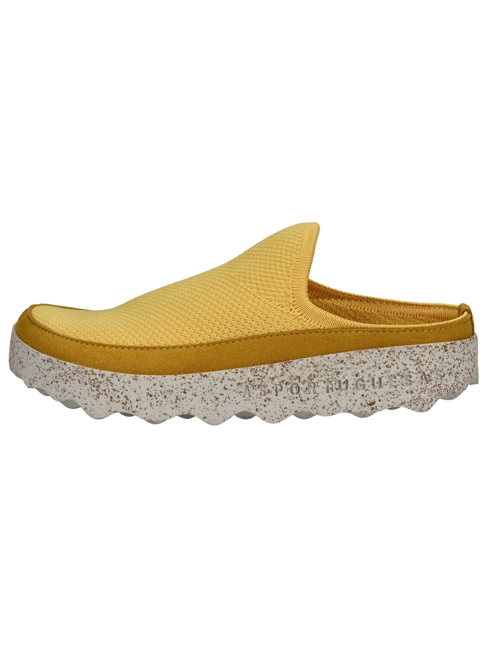 Asportuguesas Pantolette »Asportuguesas Pantoletten Textil«