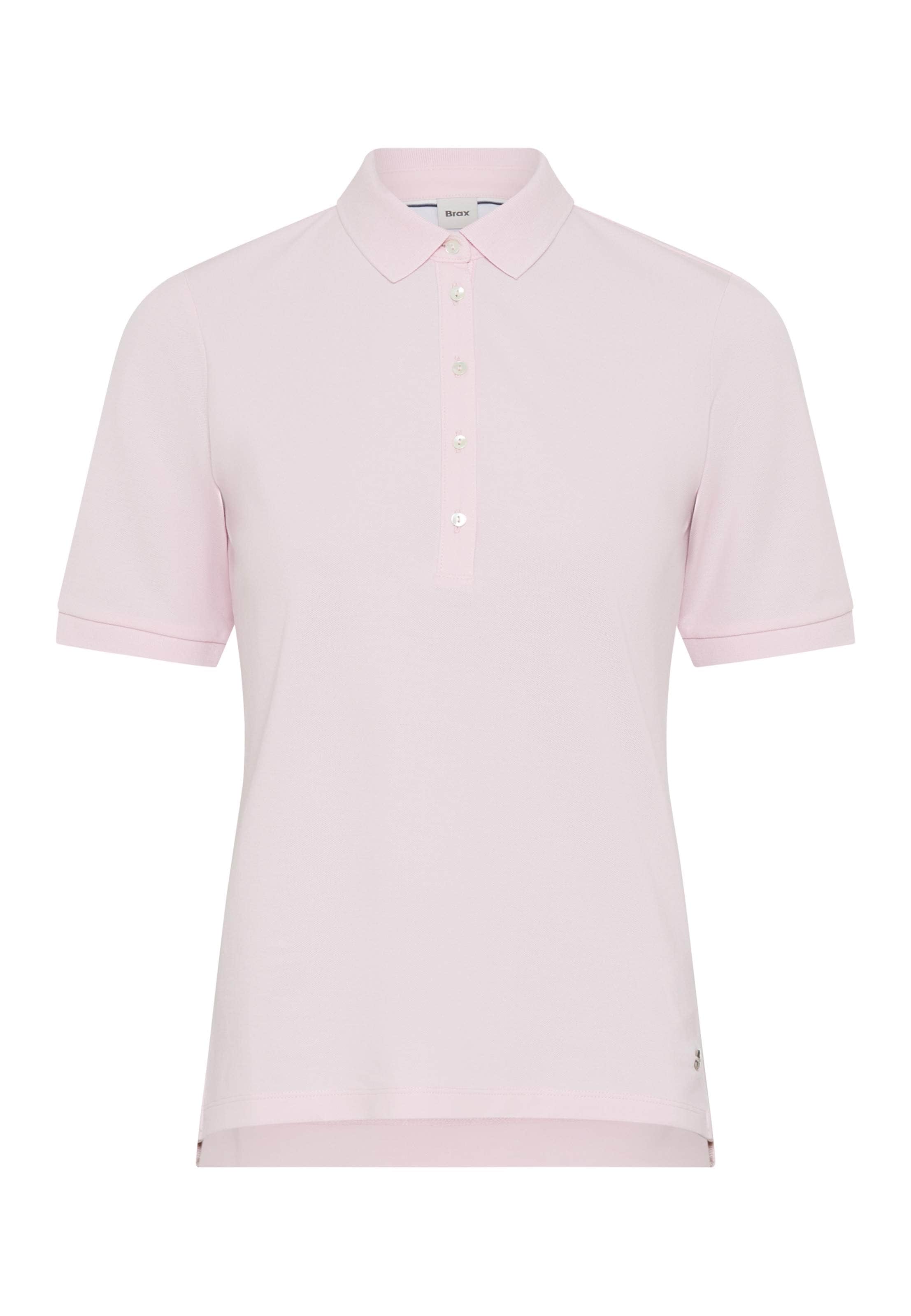 Brax Poloshirt "Style CLEO" günstig online kaufen