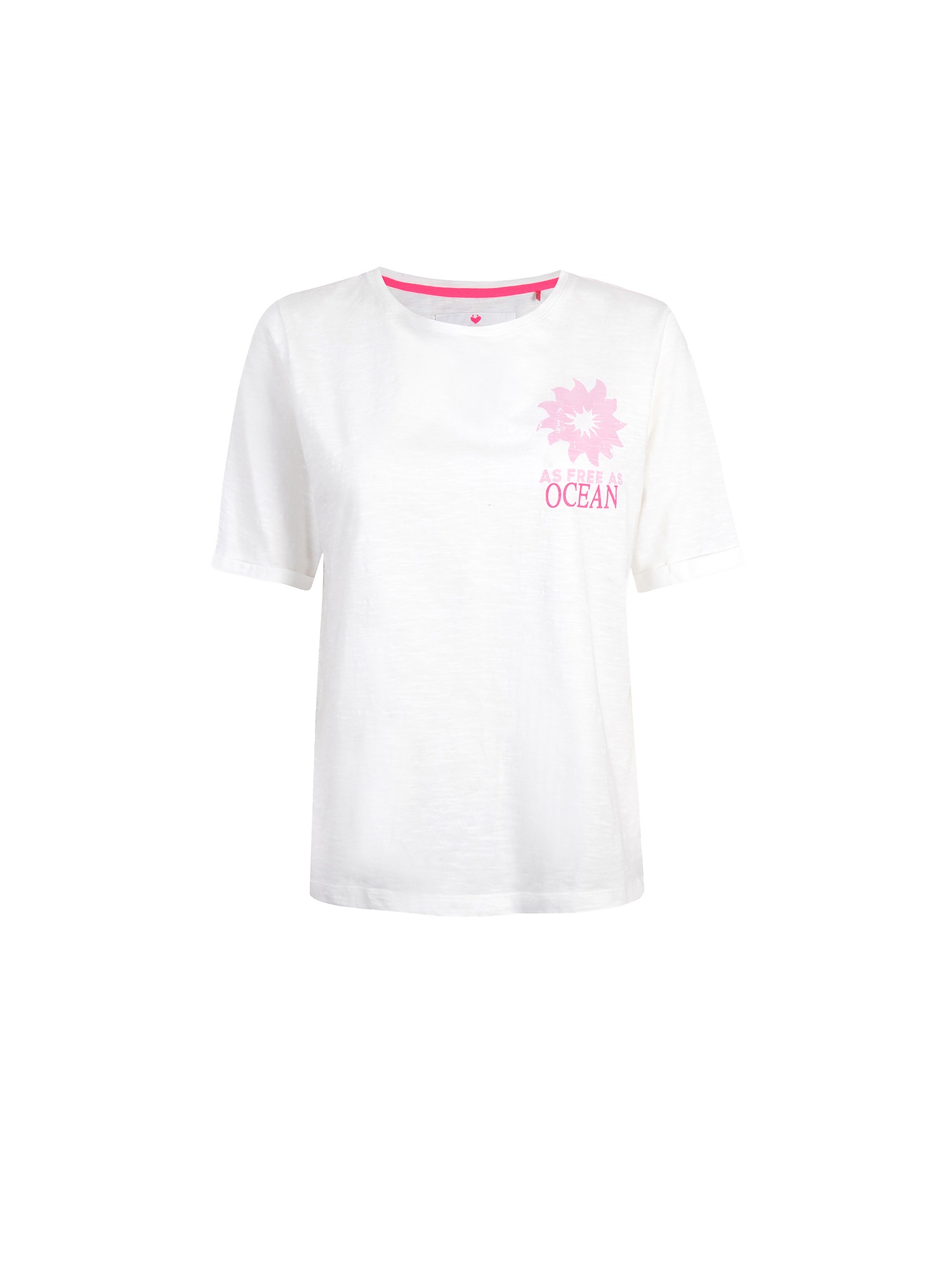 Lieblingsstück T-Shirt "ColbieL" günstig online kaufen