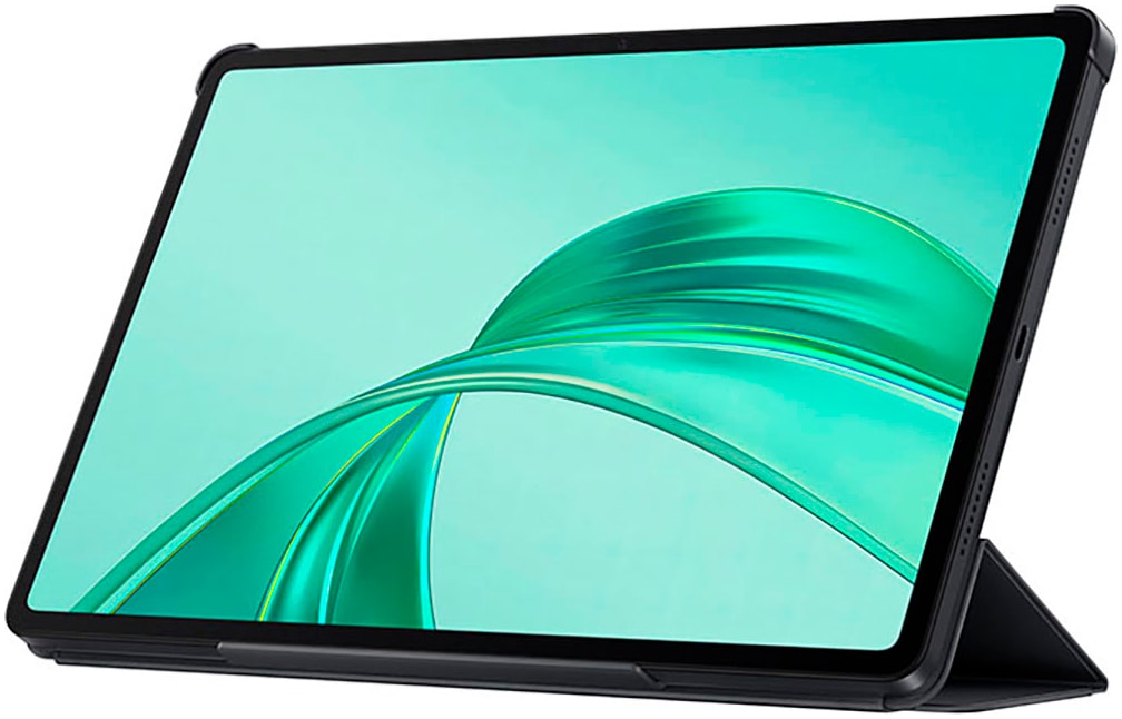 Honor Tablet »Pad X8a Kids Edition 128 GB«, (27,94 cm / 11 Zoll), Android, WUXGA,)