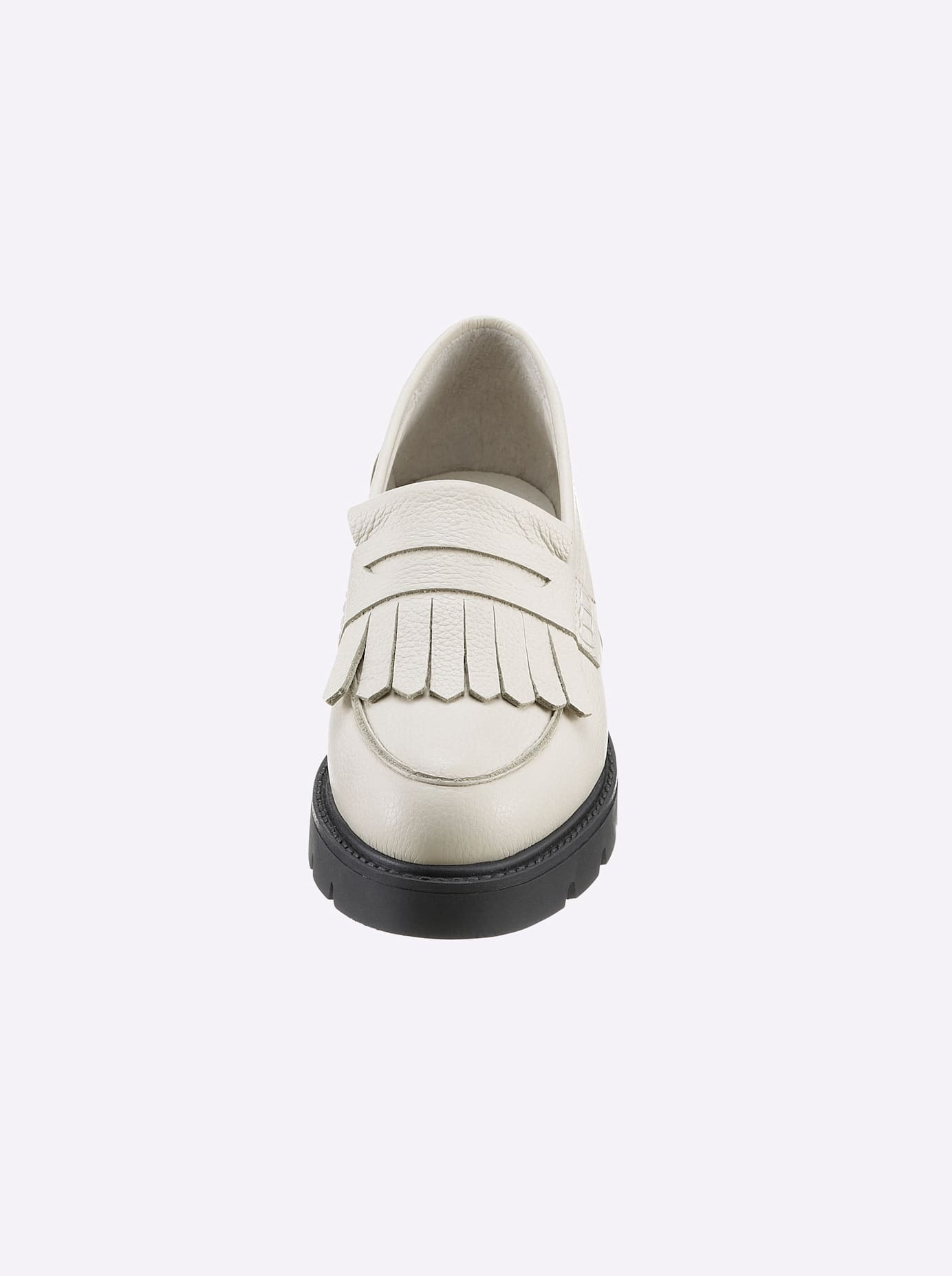 heine Slipper günstig online kaufen