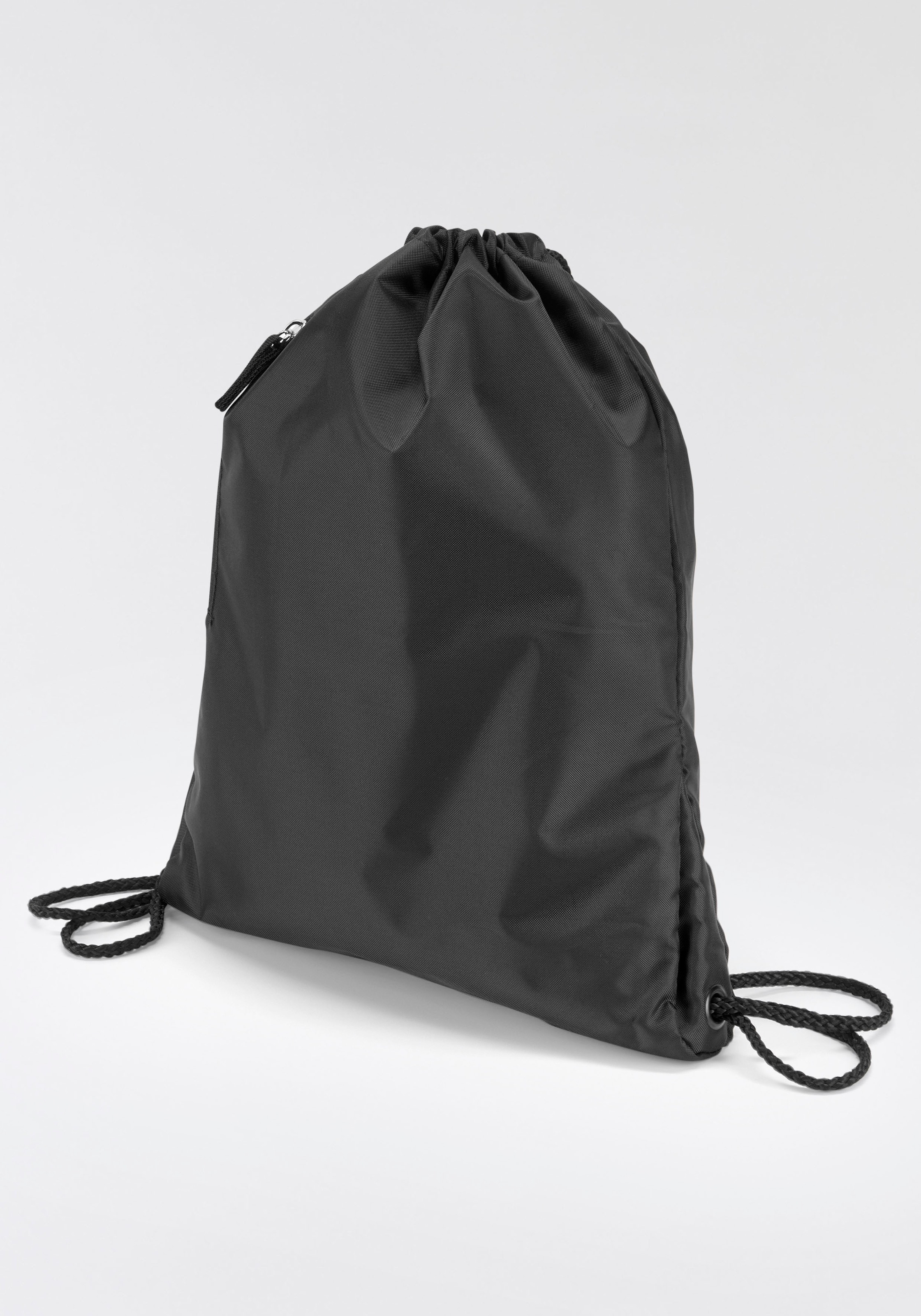 Champion Sportrucksack »Athletic Satchel«, für Kinder