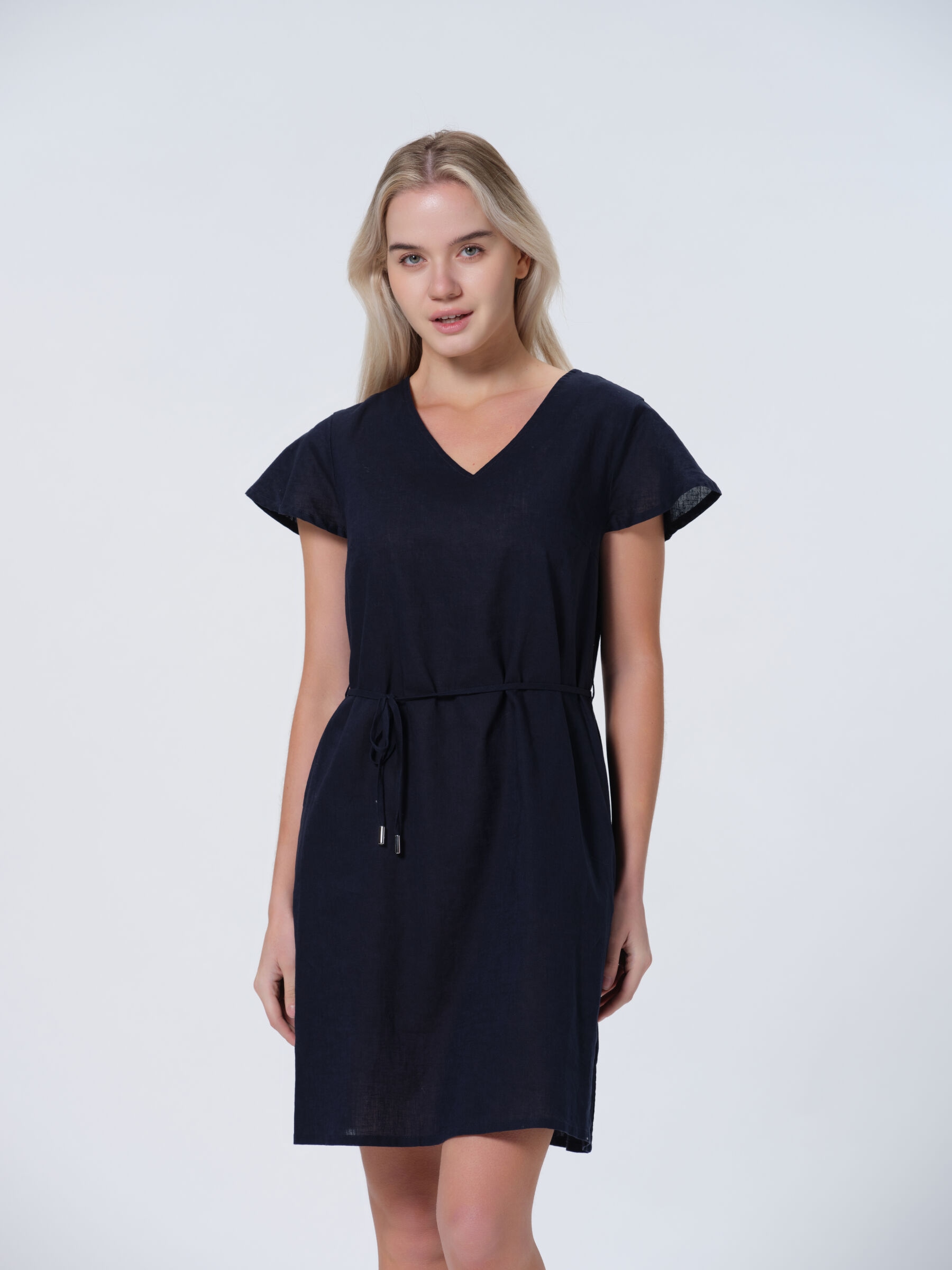 Luhta Tunikakleid »Luhta Kleid GUNNARS«