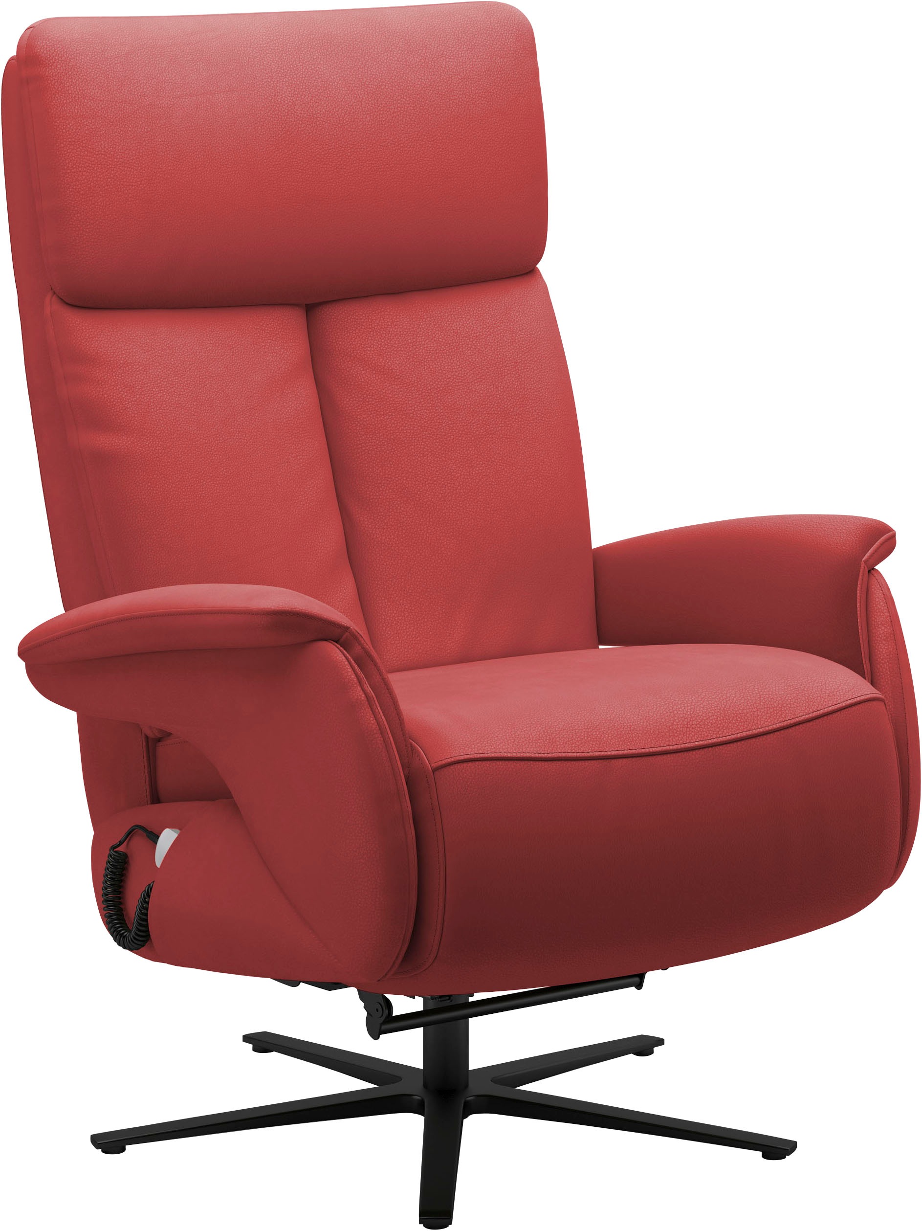 sit&more TV-Sessel "TV Sessel Triple Seven Xtra large", mit Herz-Waage und günstig online kaufen