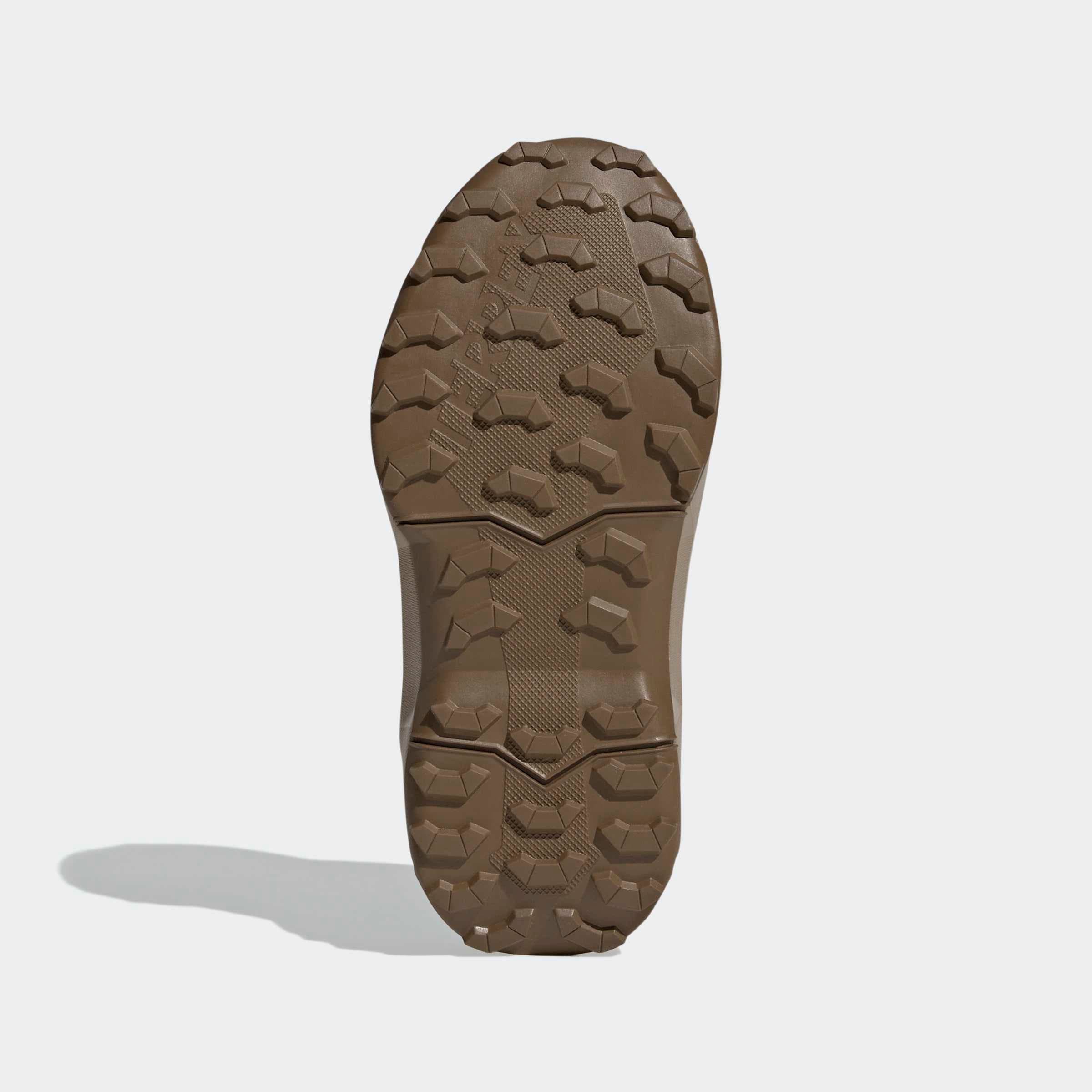 adidas TERREX Wanderschuh »AX4R«  wasserdicht