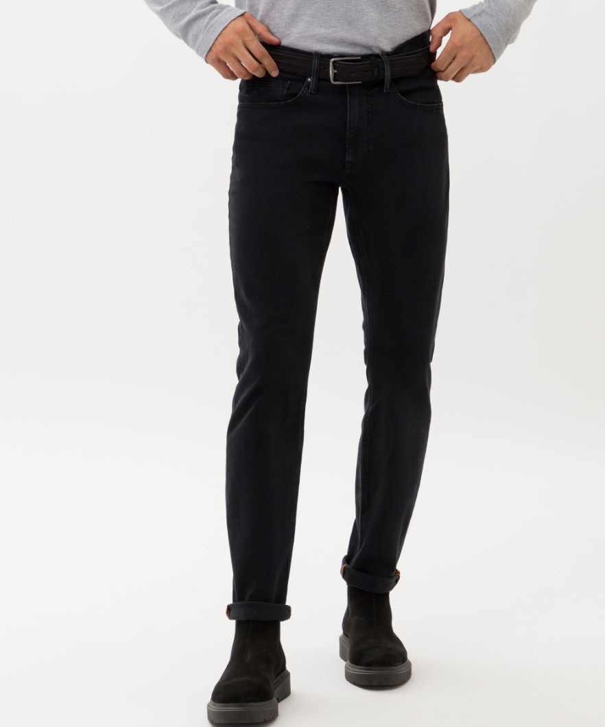 CHRIS« »Style BAUR 5-Pocket-Jeans | Brax